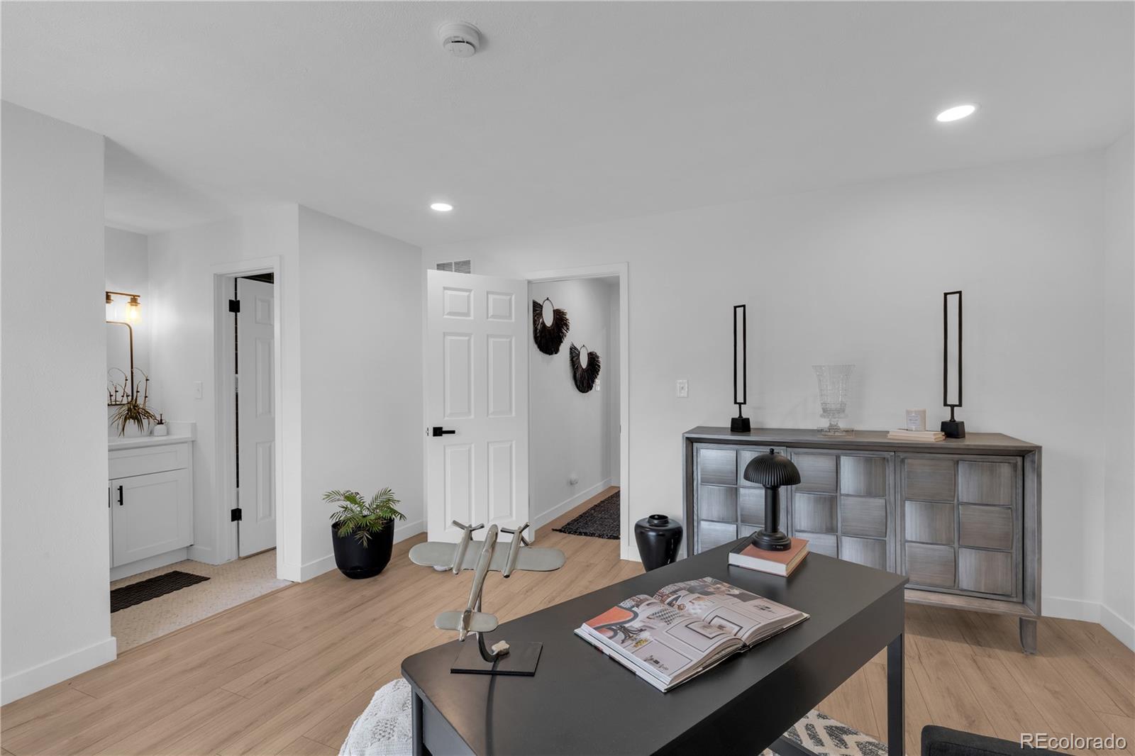 MLS Image #24 for 750  tabor street,lakewood, Colorado