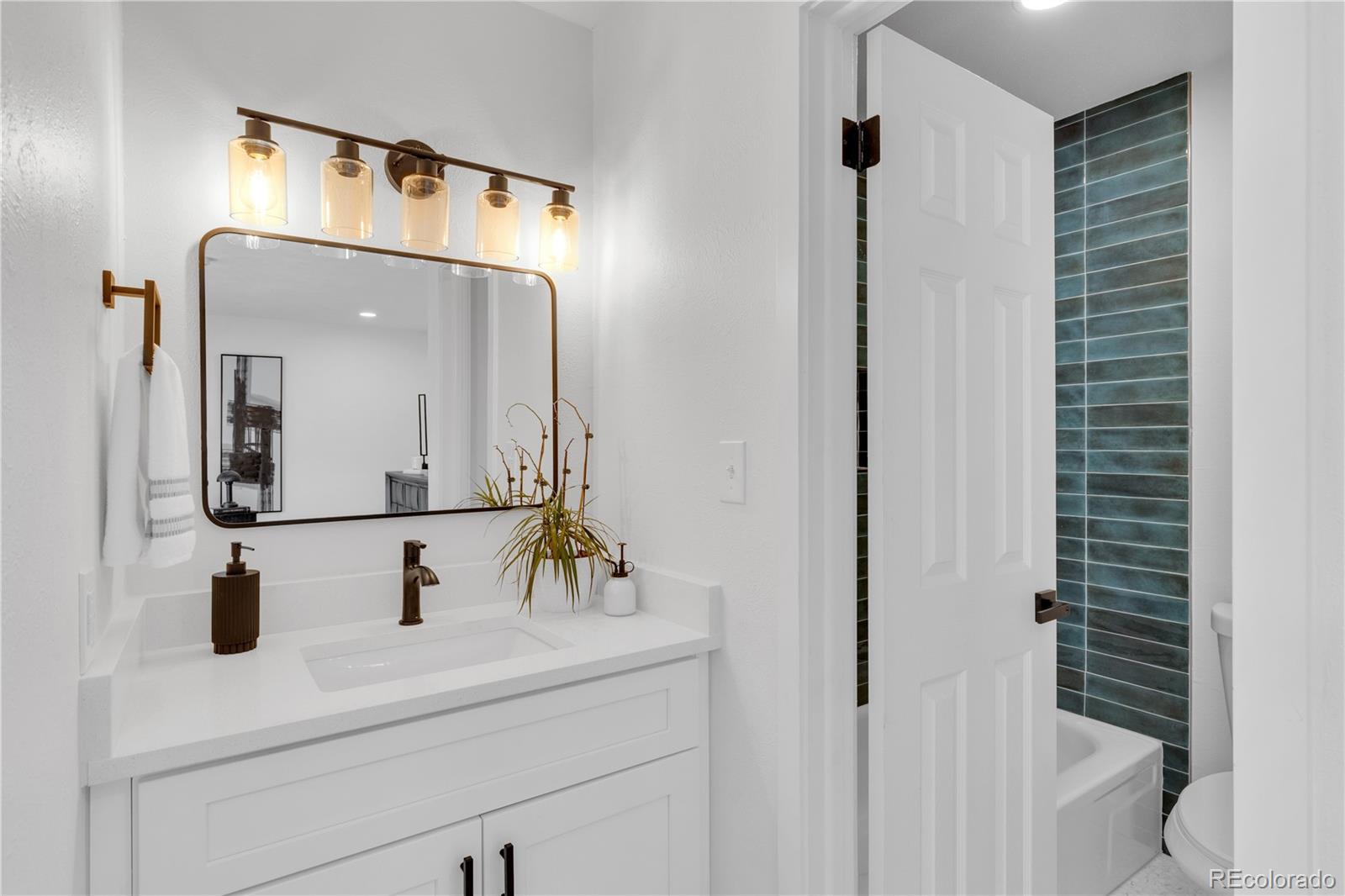 MLS Image #25 for 750  tabor street,lakewood, Colorado