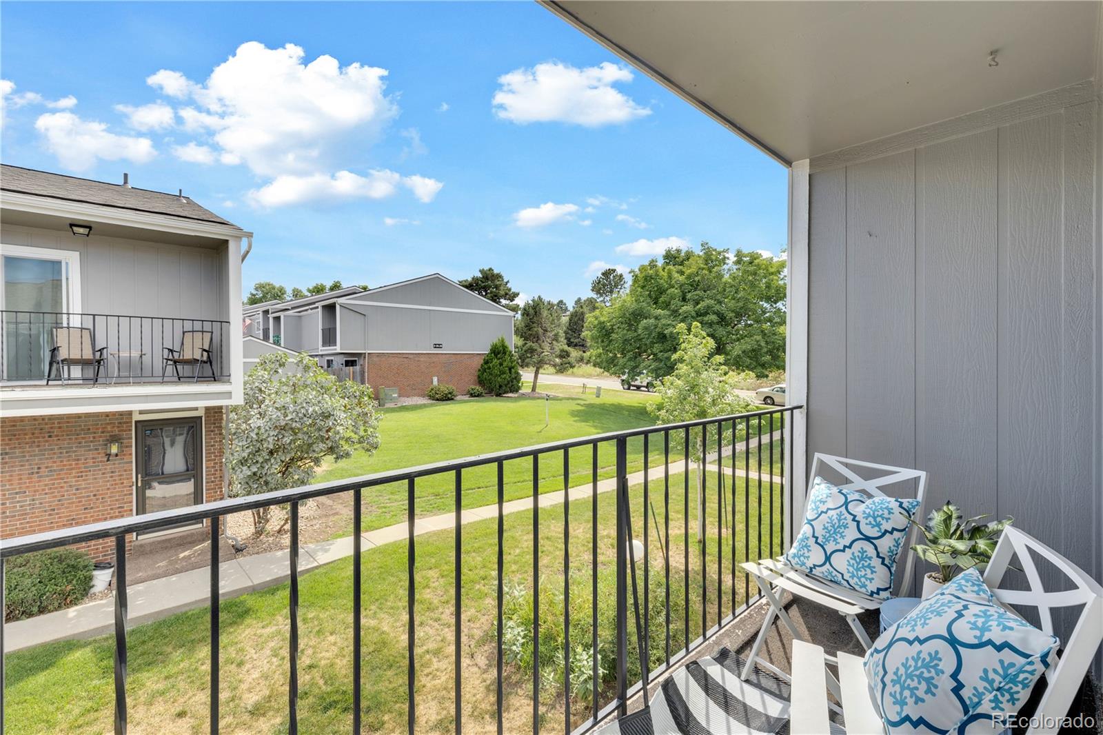 MLS Image #27 for 750  tabor street,lakewood, Colorado