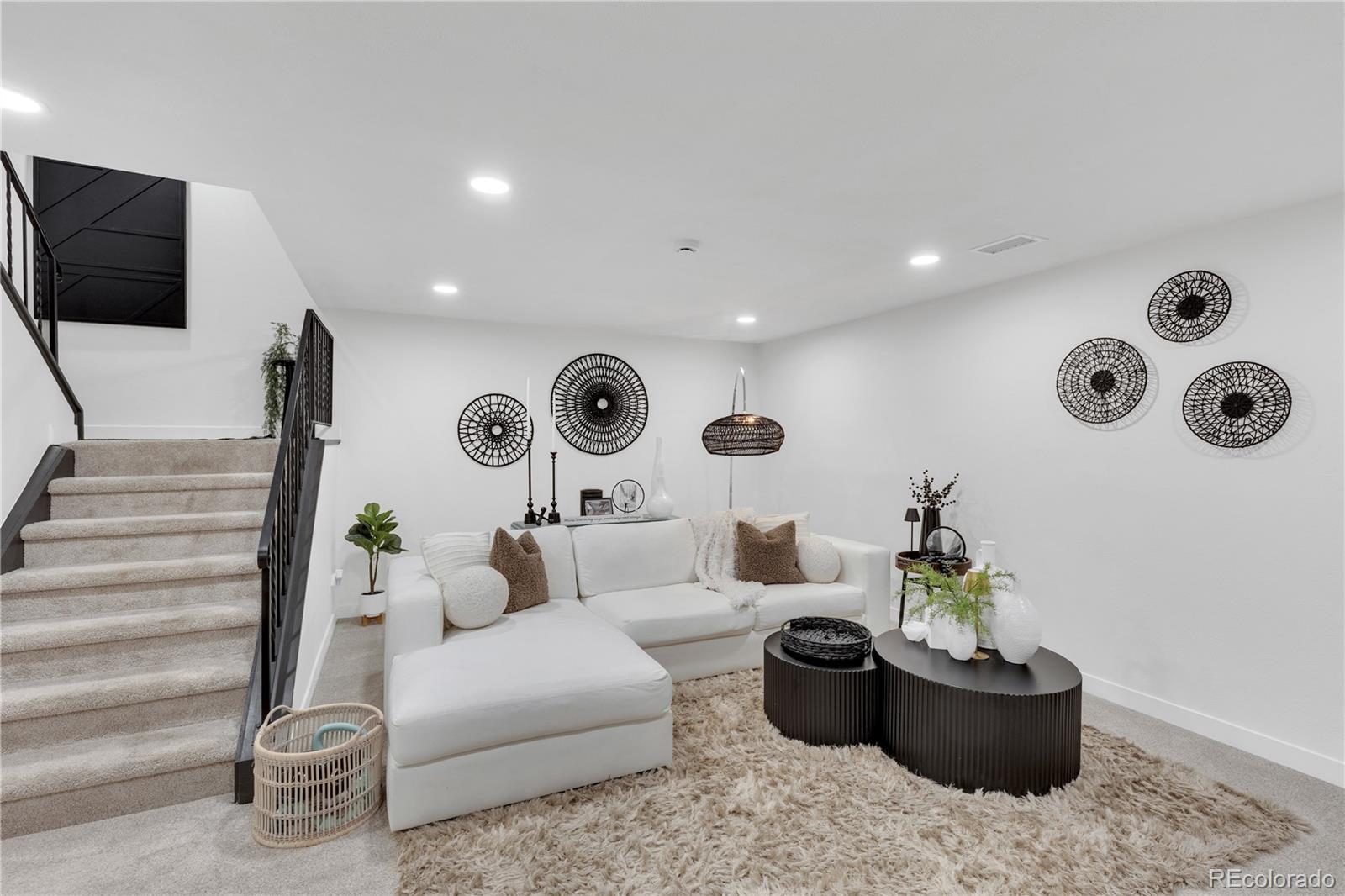 MLS Image #28 for 750  tabor street,lakewood, Colorado