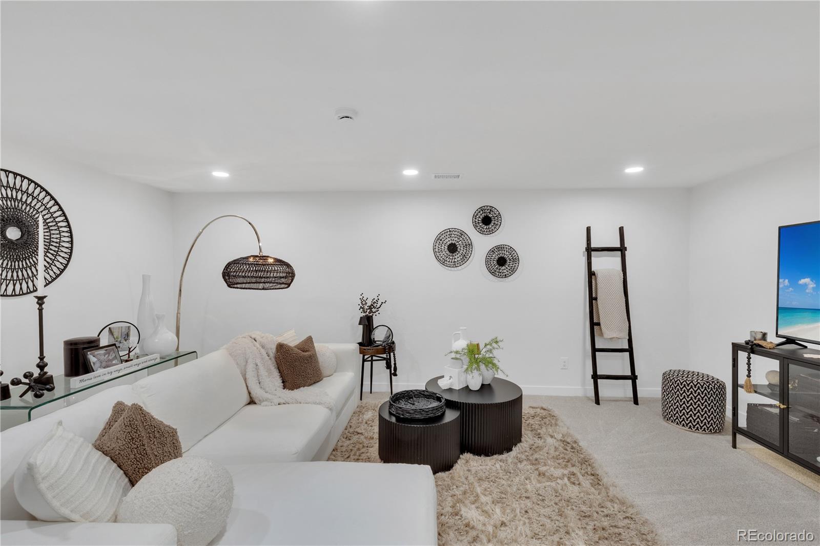 MLS Image #30 for 750  tabor street,lakewood, Colorado