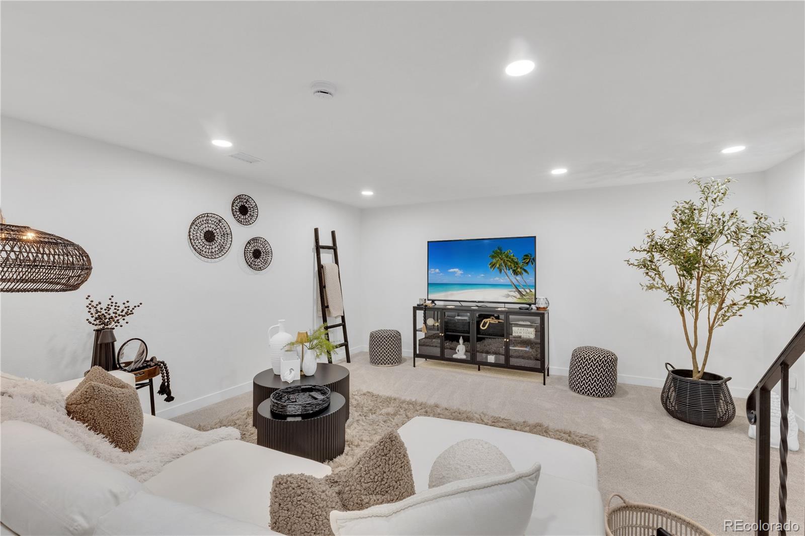 MLS Image #31 for 750  tabor street,lakewood, Colorado