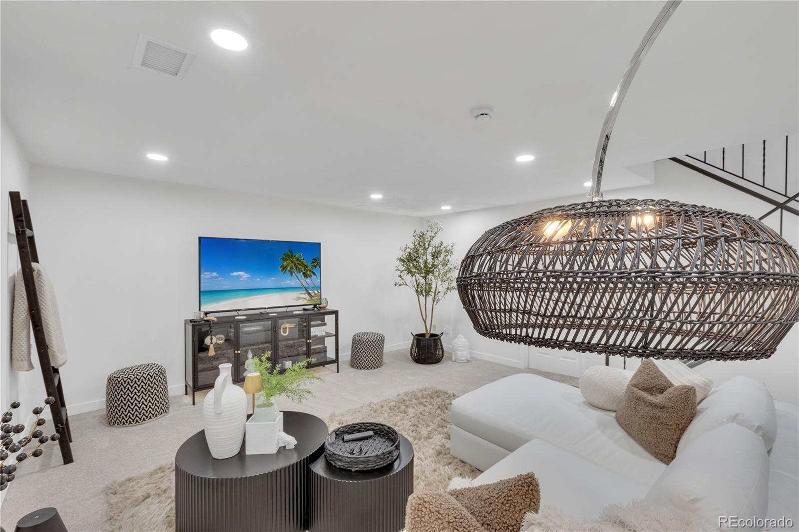 MLS Image #32 for 750  tabor street,lakewood, Colorado