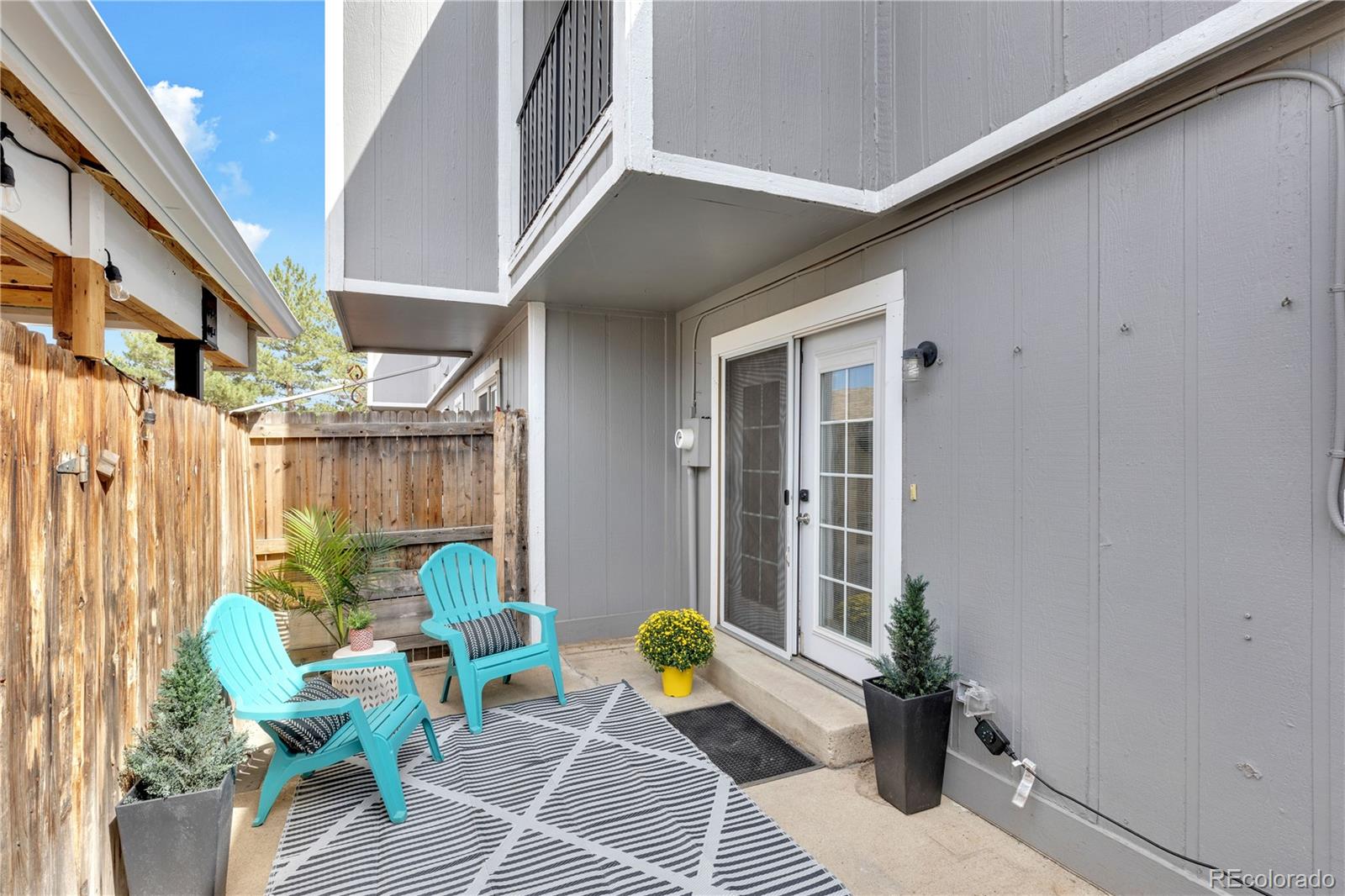 MLS Image #34 for 750  tabor street,lakewood, Colorado