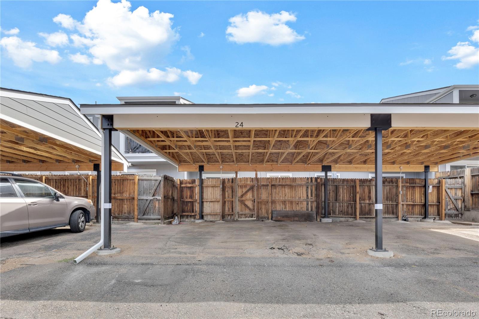 MLS Image #35 for 750  tabor street,lakewood, Colorado