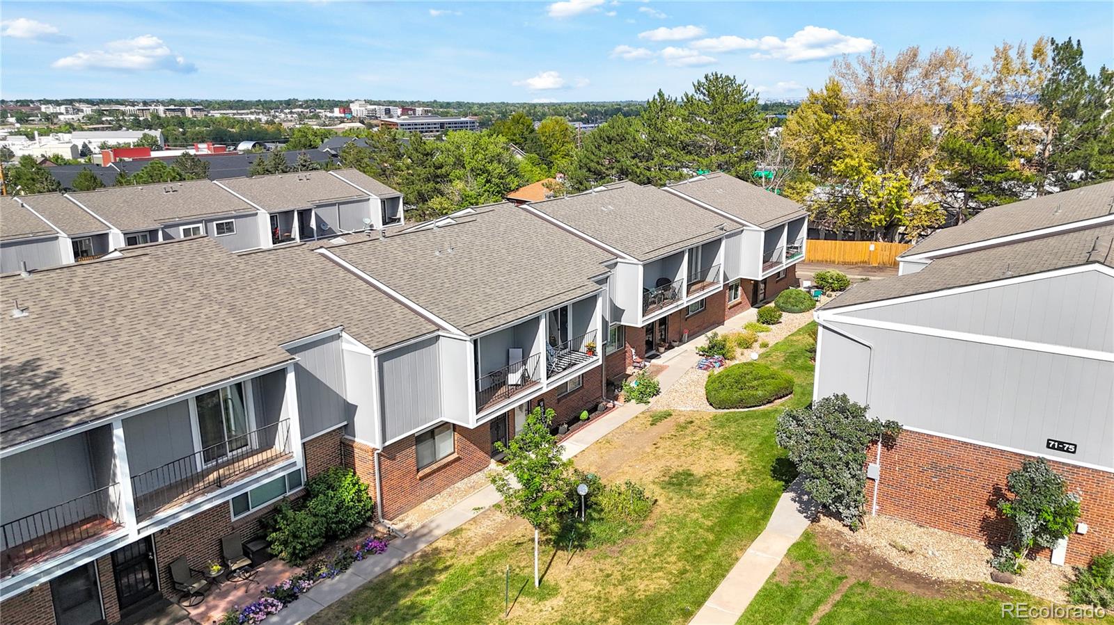 MLS Image #36 for 750  tabor street,lakewood, Colorado