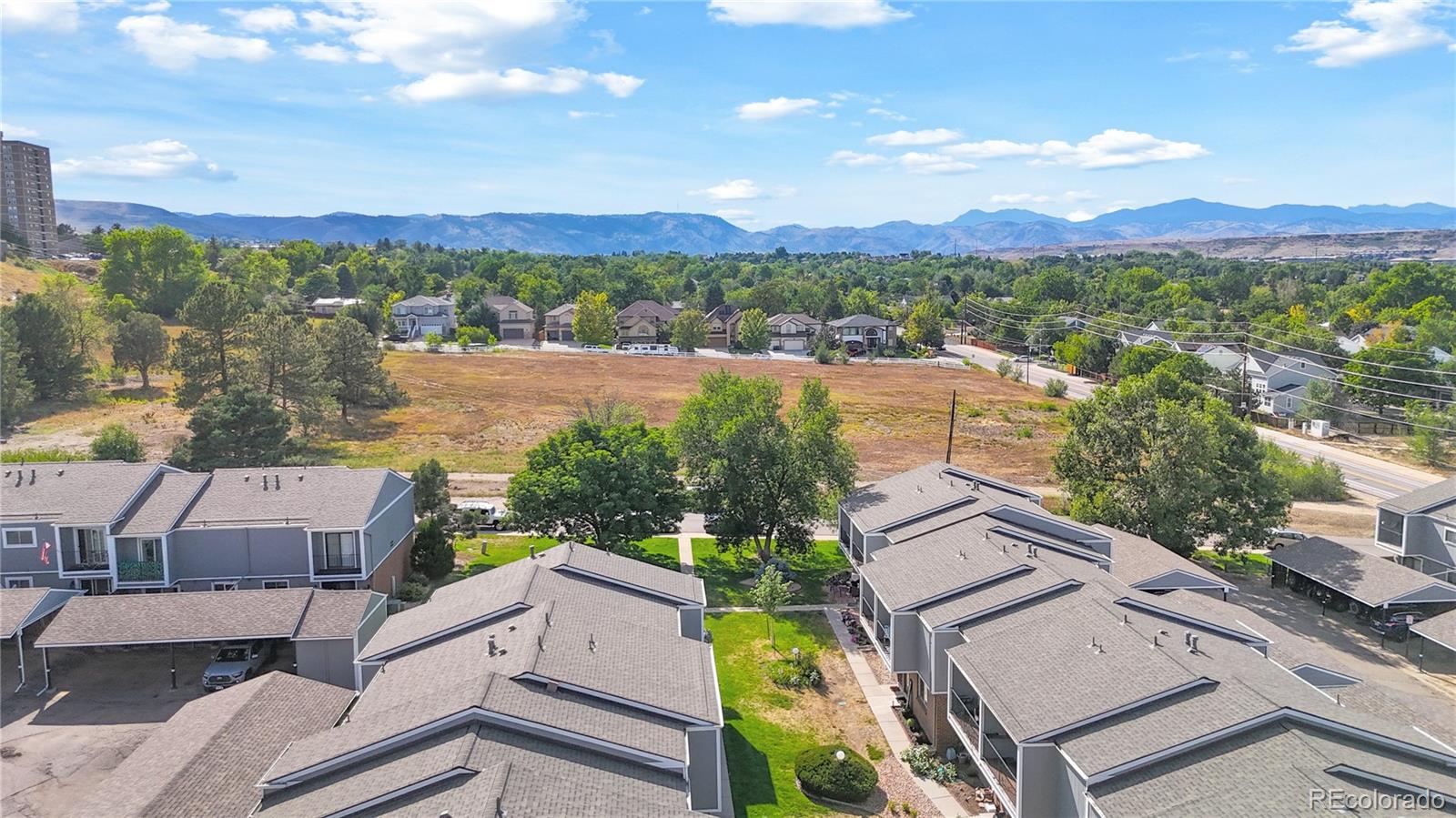 MLS Image #37 for 750  tabor street,lakewood, Colorado