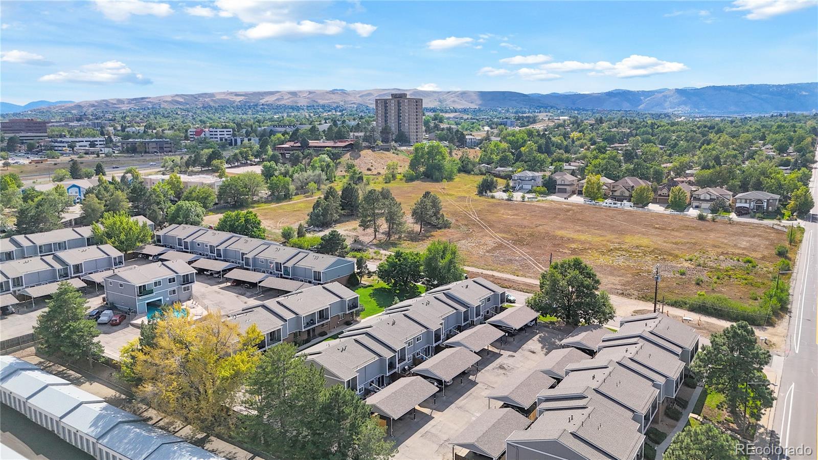 MLS Image #38 for 750  tabor street,lakewood, Colorado