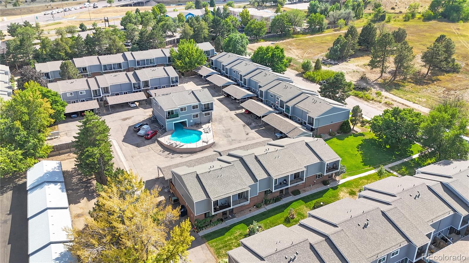 MLS Image #39 for 750  tabor street,lakewood, Colorado