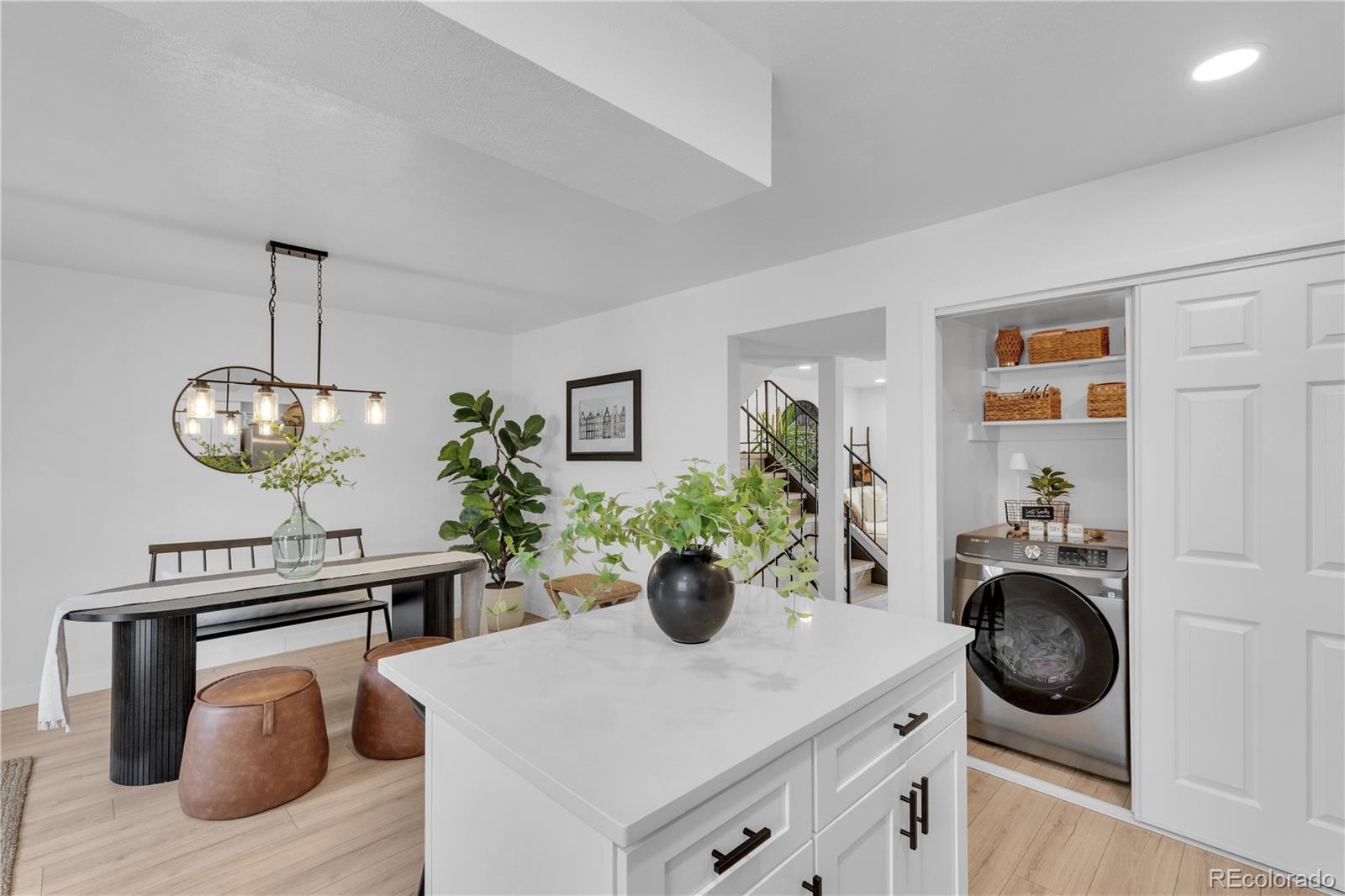 MLS Image #4 for 750  tabor street,lakewood, Colorado