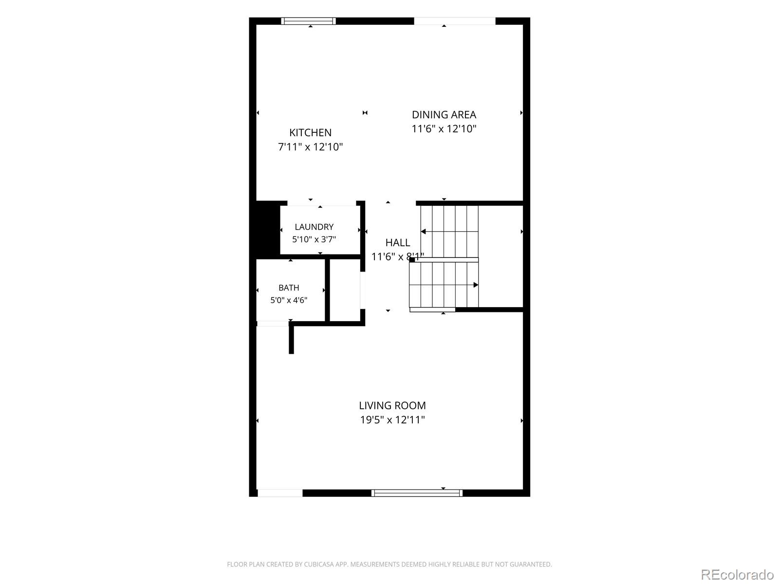 MLS Image #40 for 750  tabor street,lakewood, Colorado