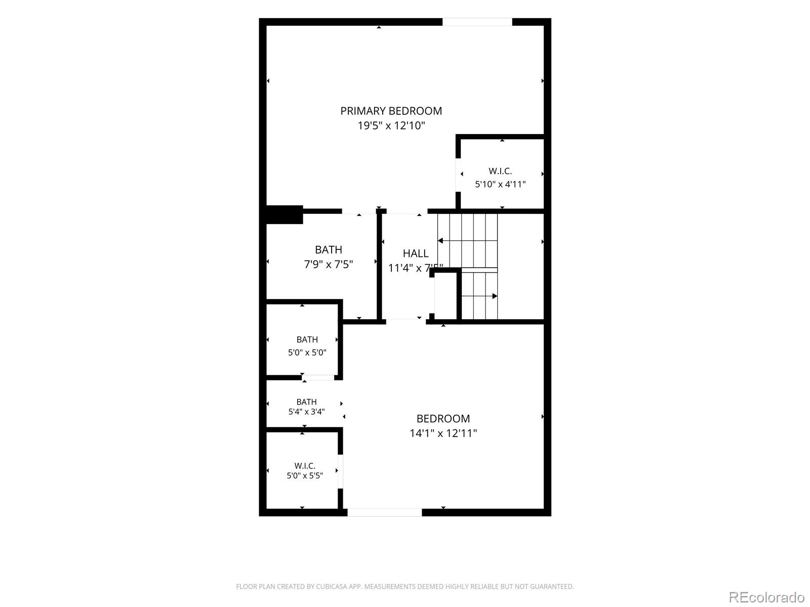 MLS Image #41 for 750  tabor street,lakewood, Colorado
