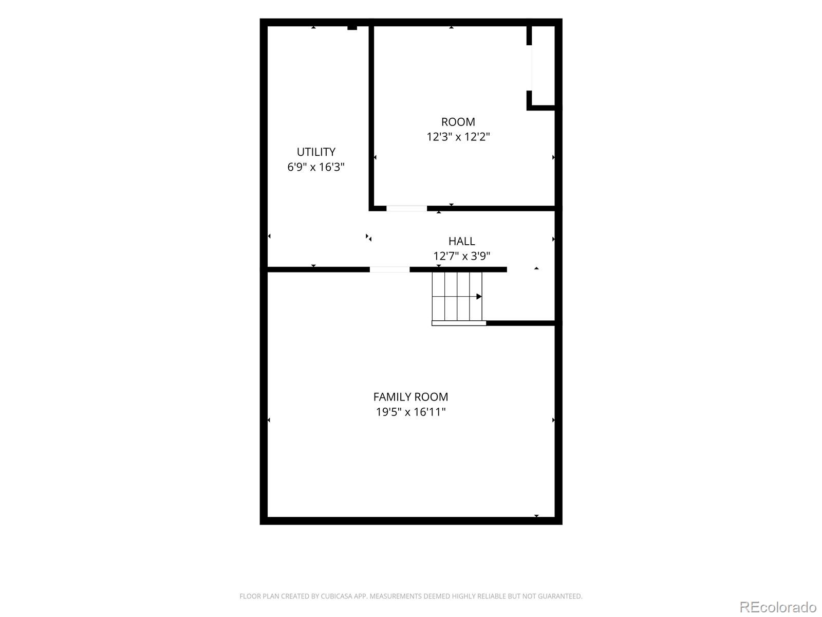 MLS Image #42 for 750  tabor street,lakewood, Colorado