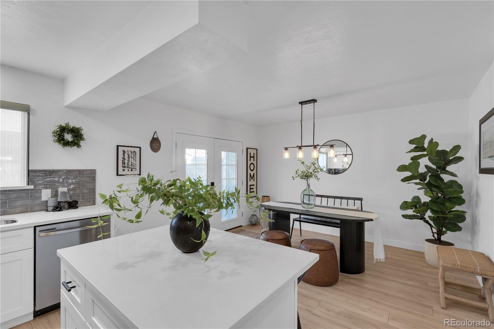 MLS Image #9 for 750  tabor street,lakewood, Colorado