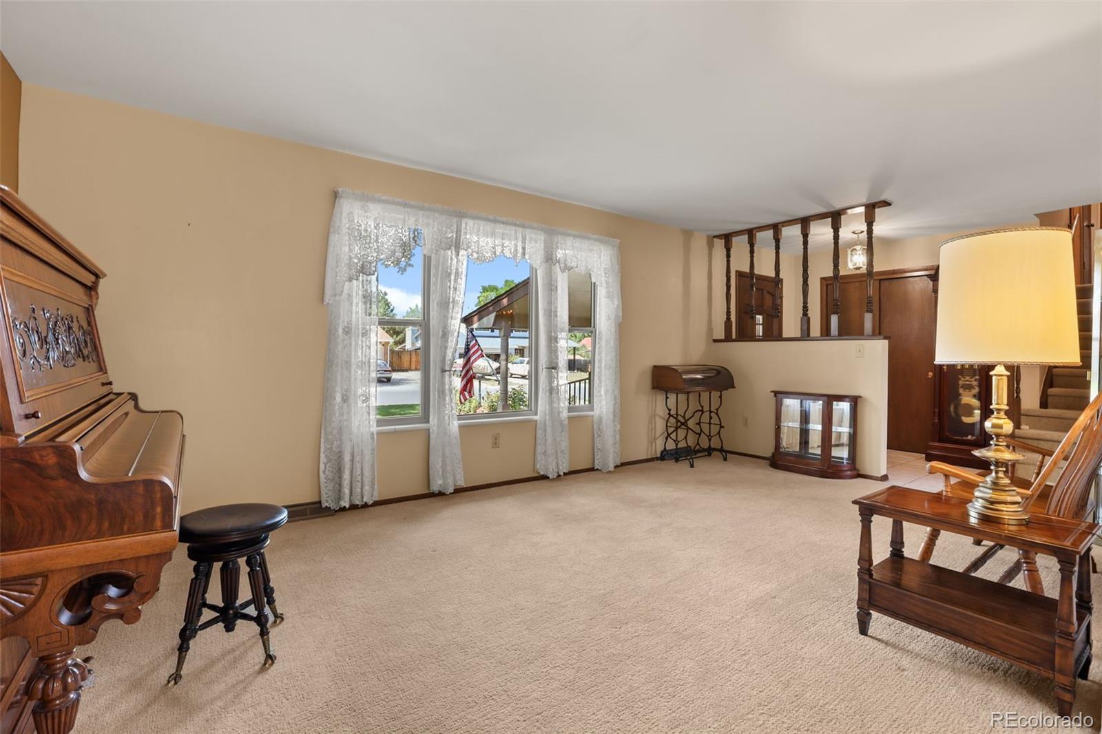 MLS Image #11 for 8118 s marshall street,littleton, Colorado