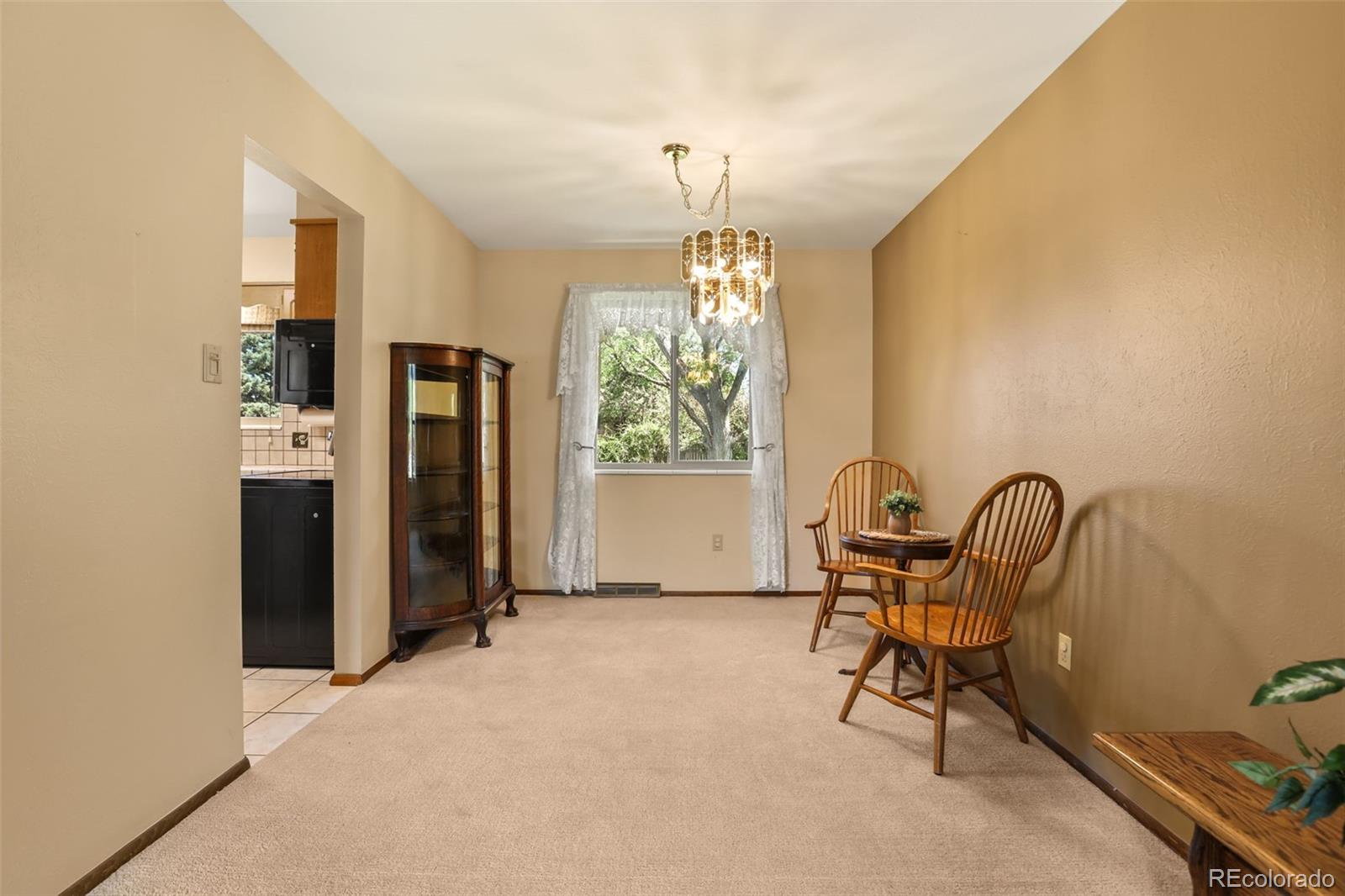 MLS Image #12 for 8118 s marshall street,littleton, Colorado