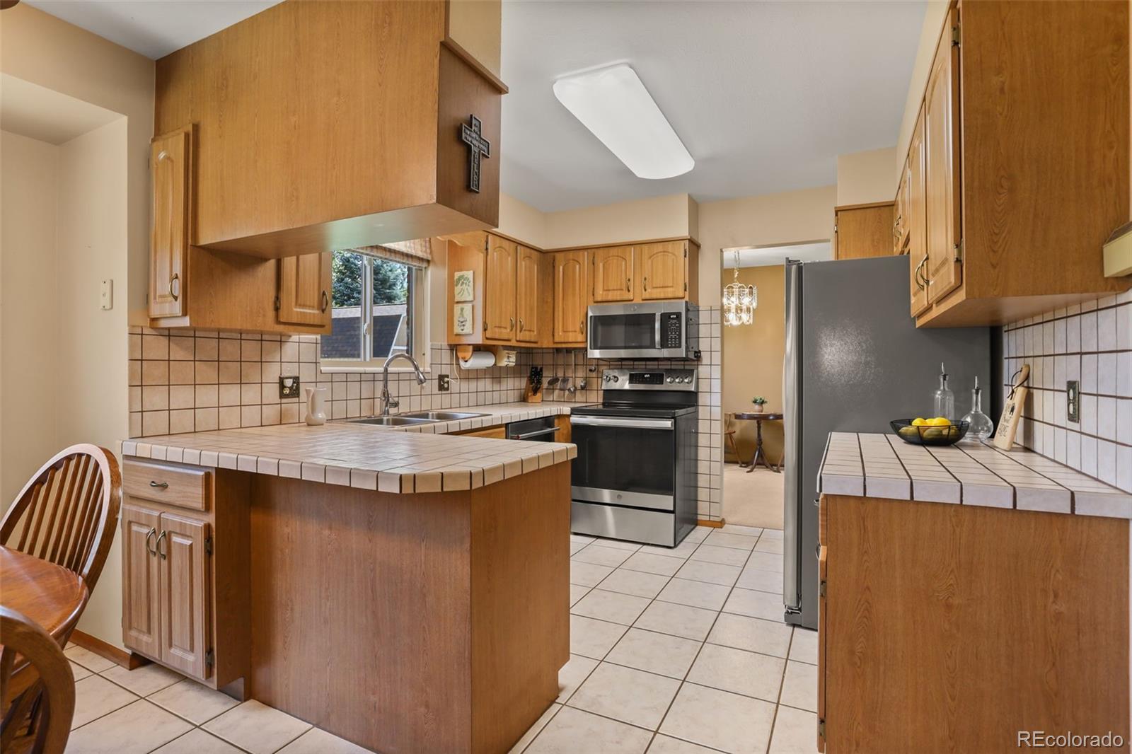 MLS Image #14 for 8118 s marshall street,littleton, Colorado