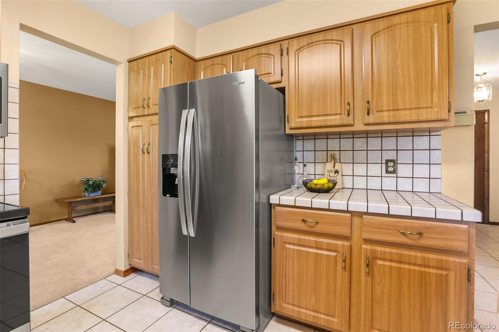 MLS Image #15 for 8118 s marshall street,littleton, Colorado