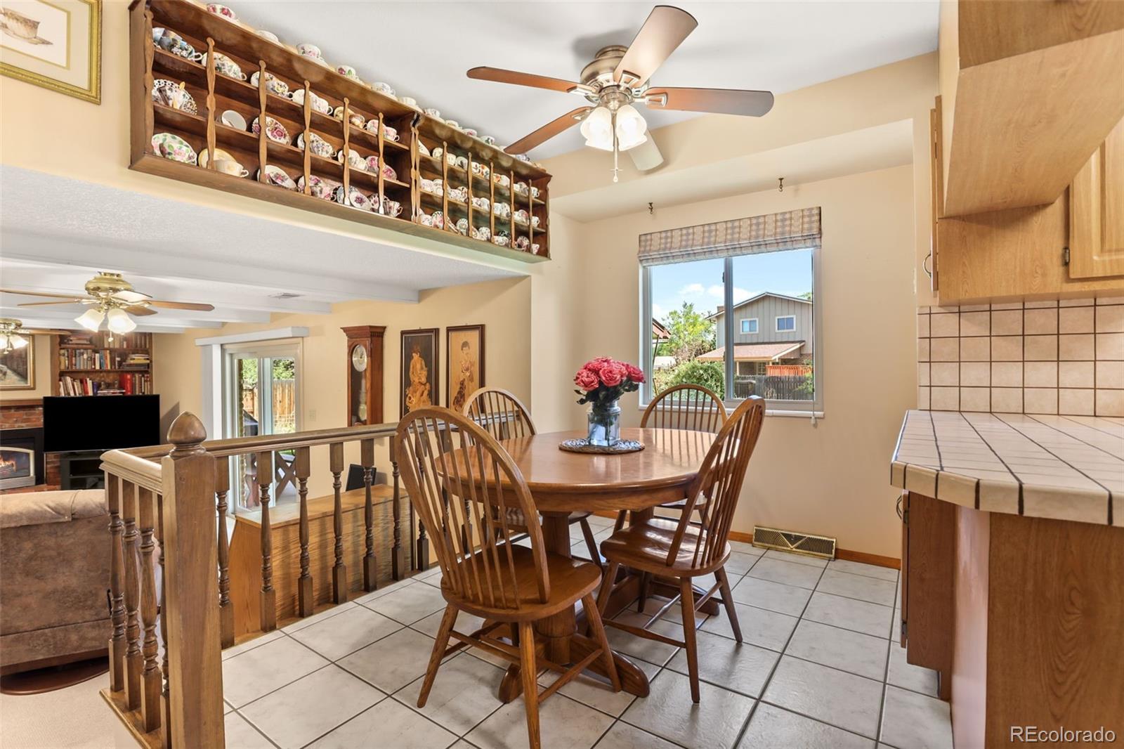 MLS Image #16 for 8118 s marshall street,littleton, Colorado