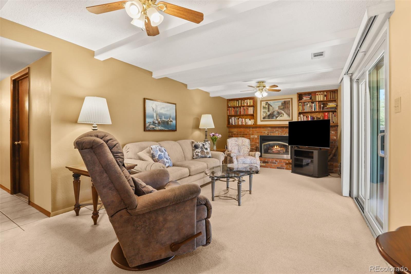 MLS Image #17 for 8118 s marshall street,littleton, Colorado