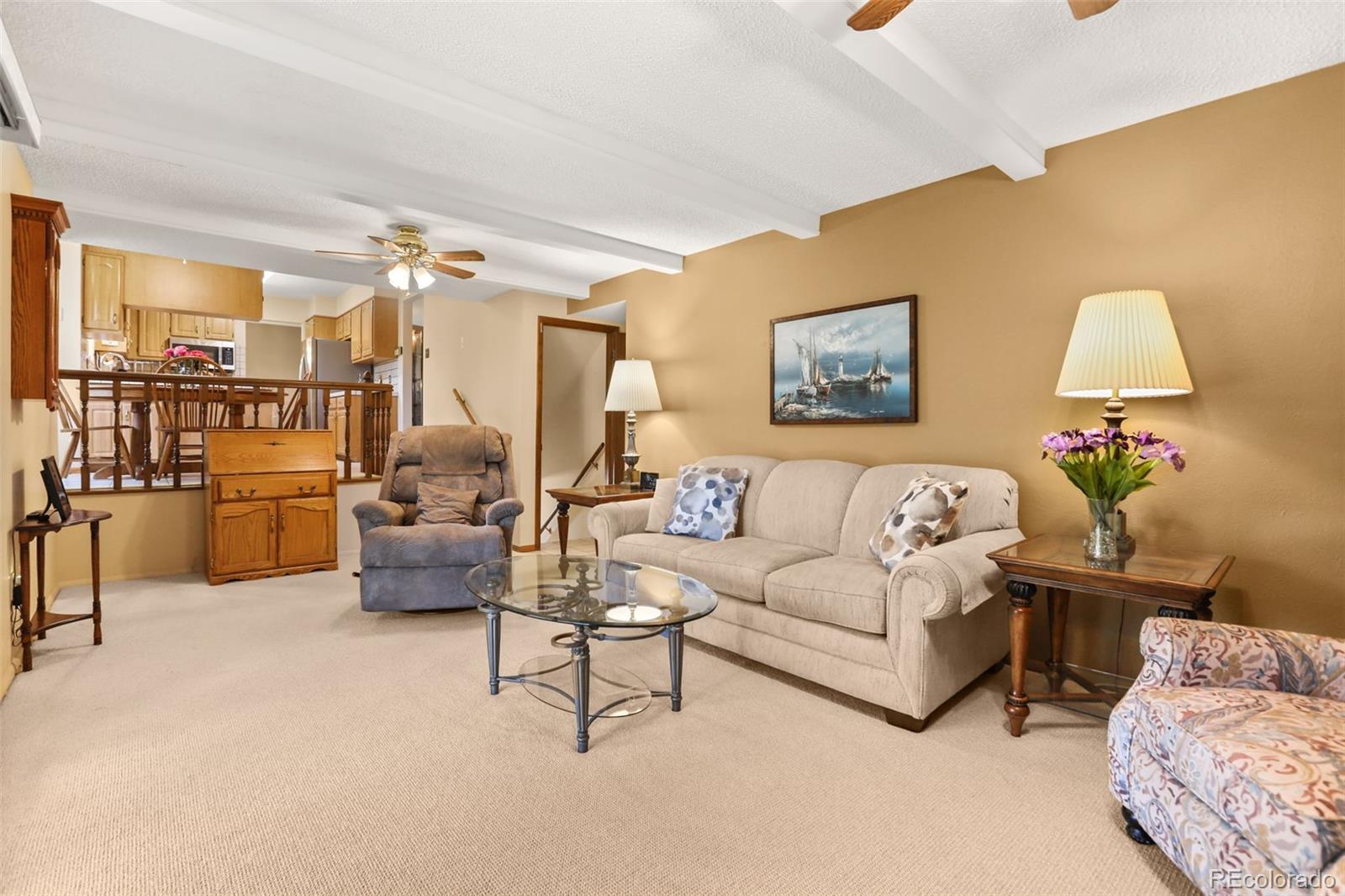 MLS Image #18 for 8118 s marshall street,littleton, Colorado