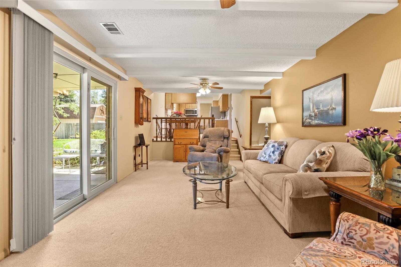 MLS Image #19 for 8118 s marshall street,littleton, Colorado