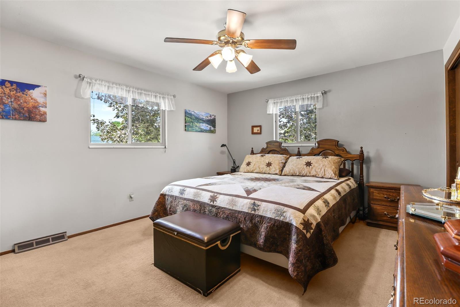 MLS Image #21 for 8118 s marshall street,littleton, Colorado