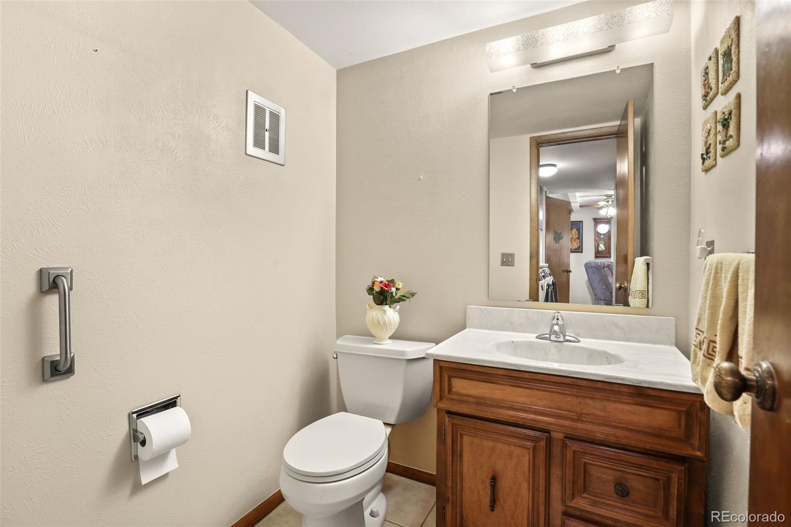 MLS Image #22 for 8118 s marshall street,littleton, Colorado