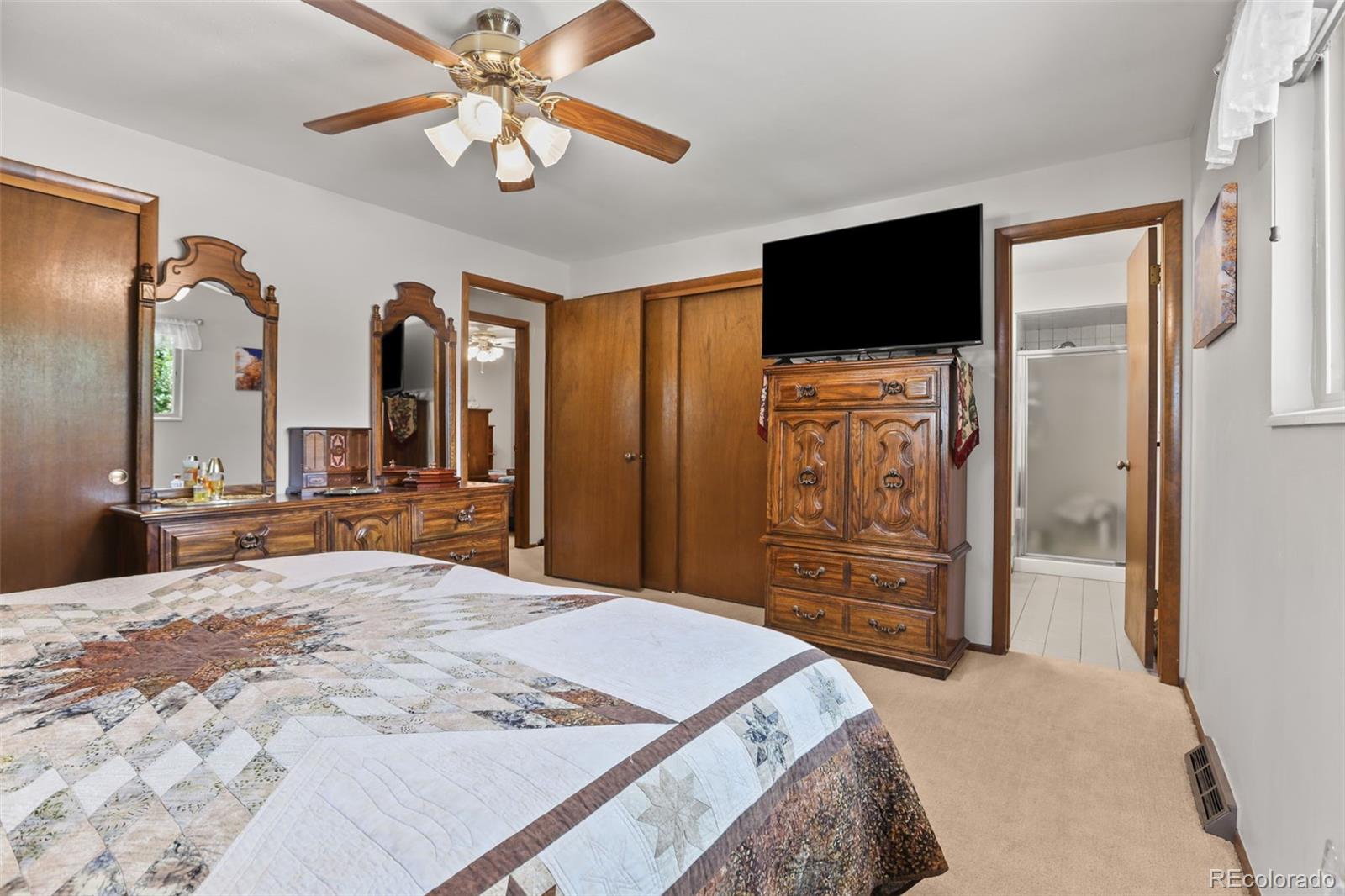 MLS Image #24 for 8118 s marshall street,littleton, Colorado