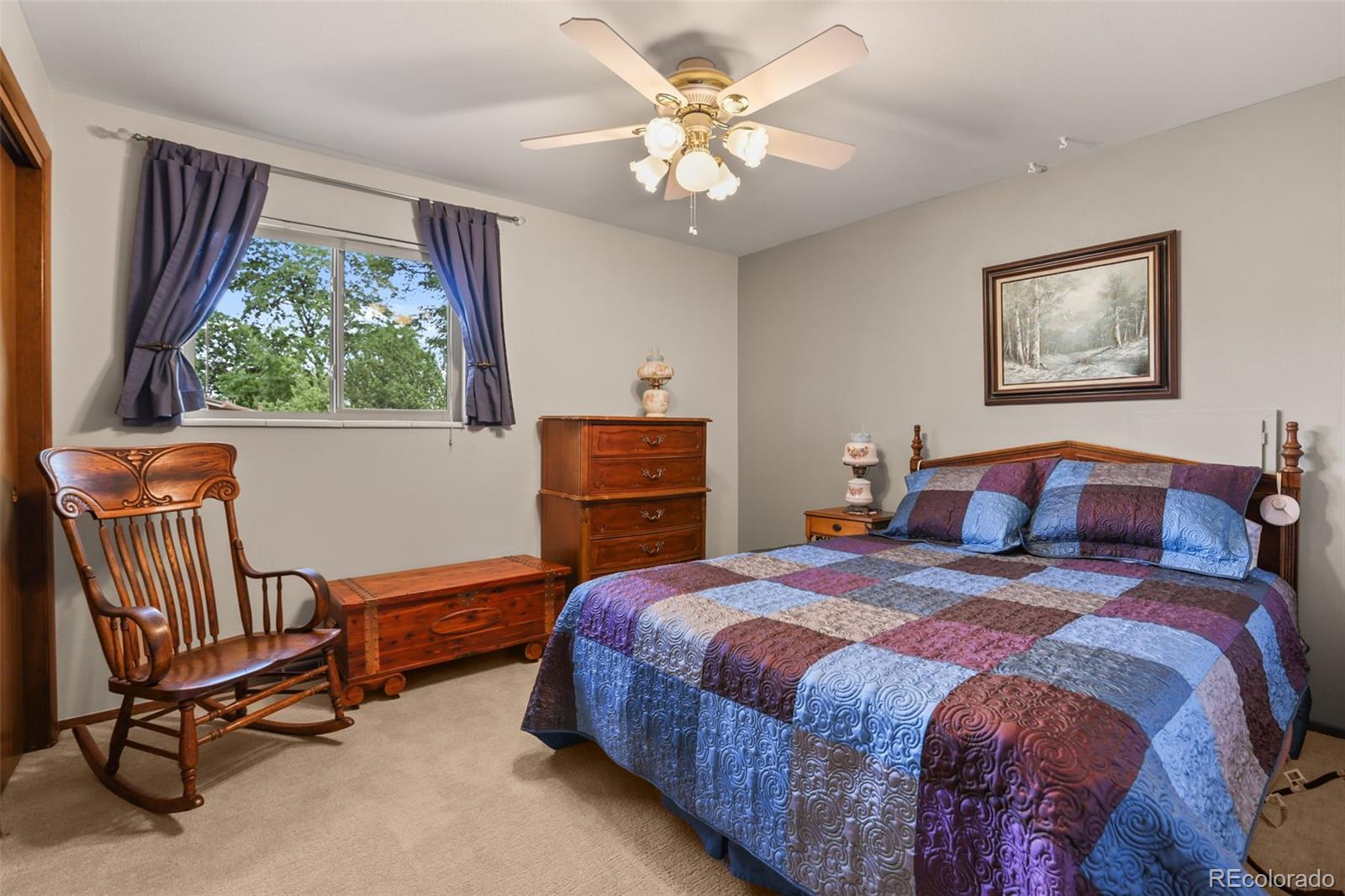 MLS Image #25 for 8118 s marshall street,littleton, Colorado