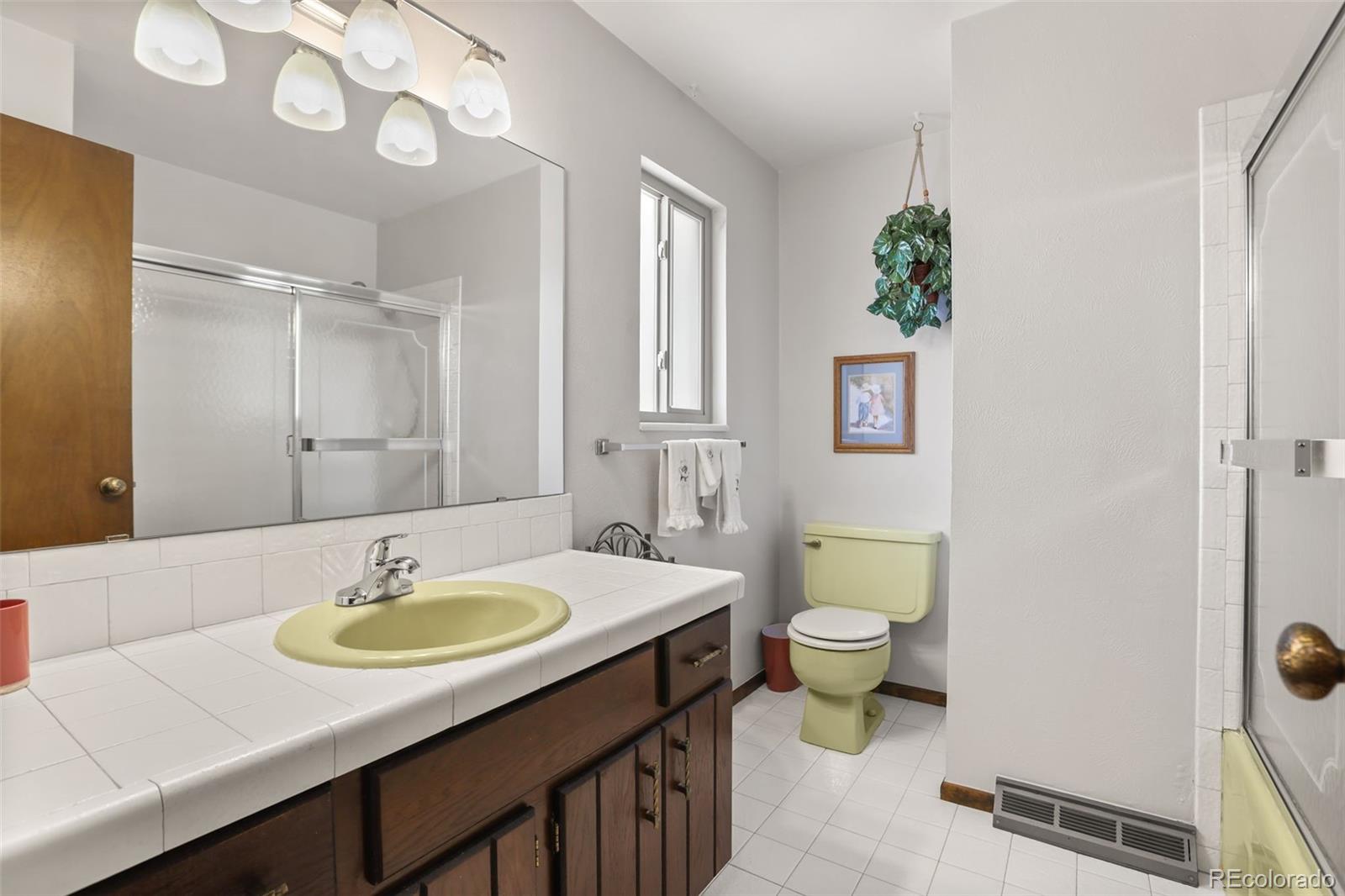 MLS Image #27 for 8118 s marshall street,littleton, Colorado
