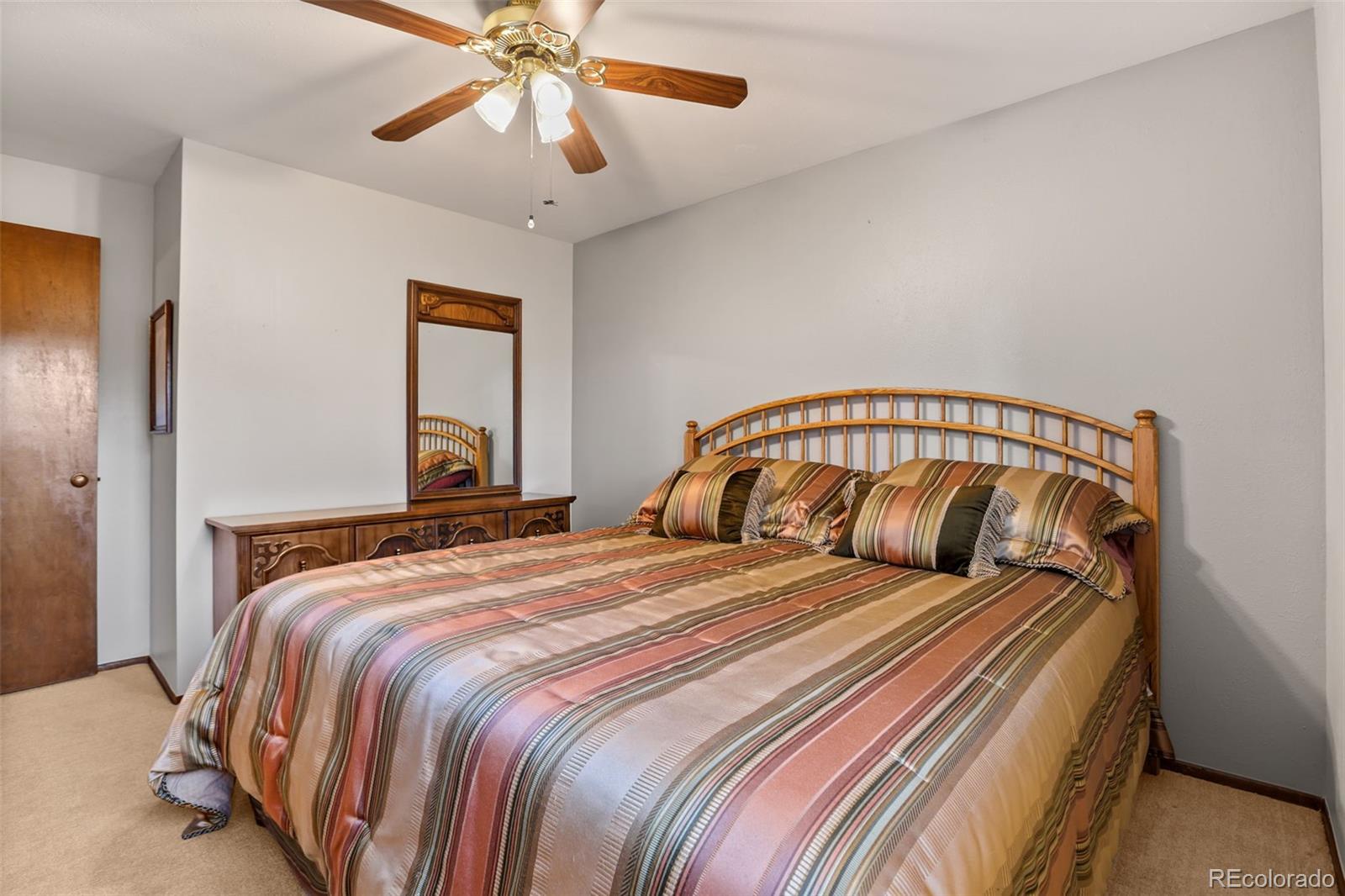MLS Image #28 for 8118 s marshall street,littleton, Colorado