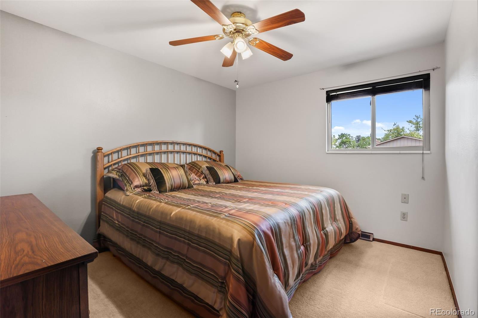 MLS Image #29 for 8118 s marshall street,littleton, Colorado