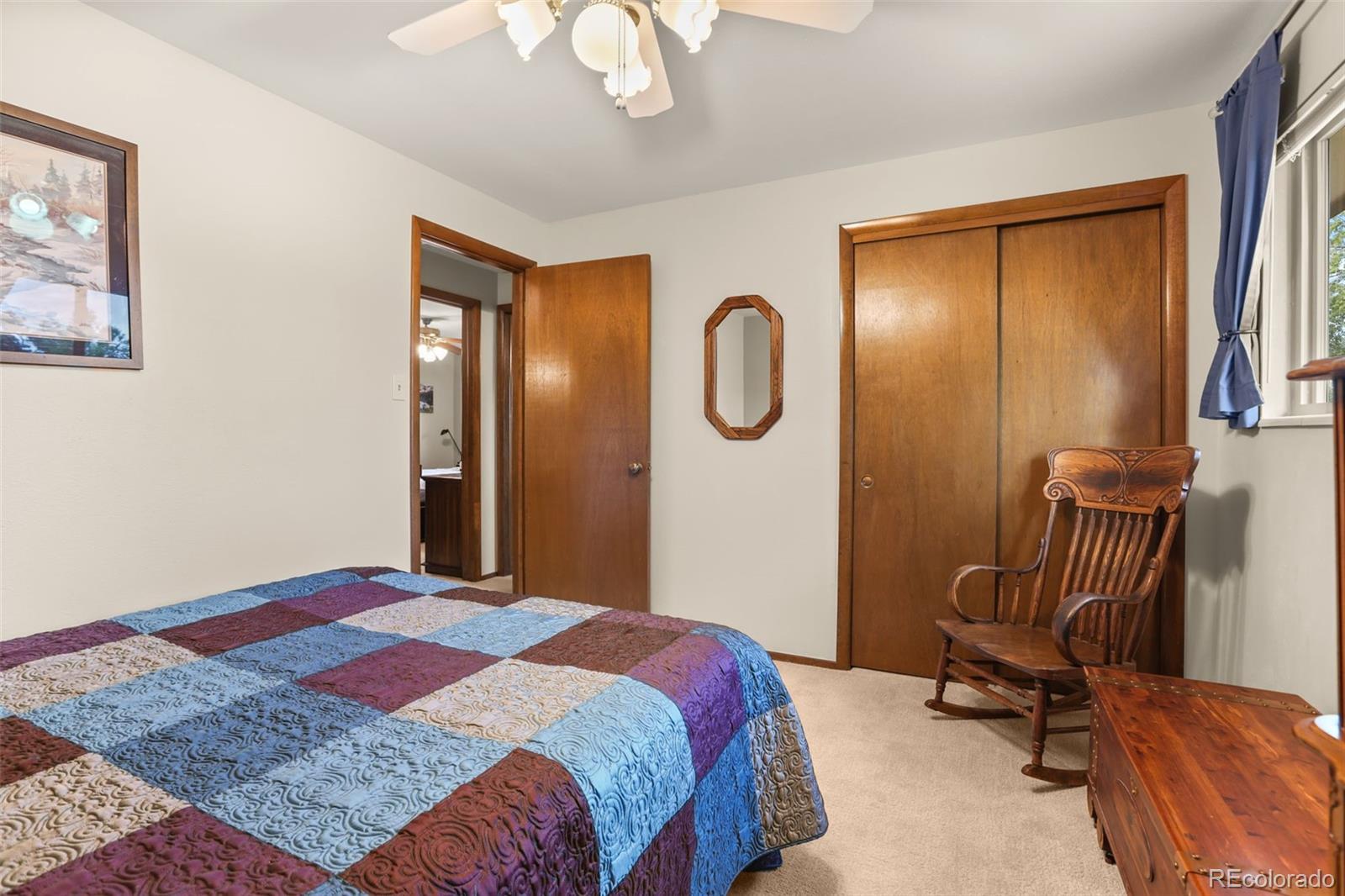 MLS Image #31 for 8118 s marshall street,littleton, Colorado