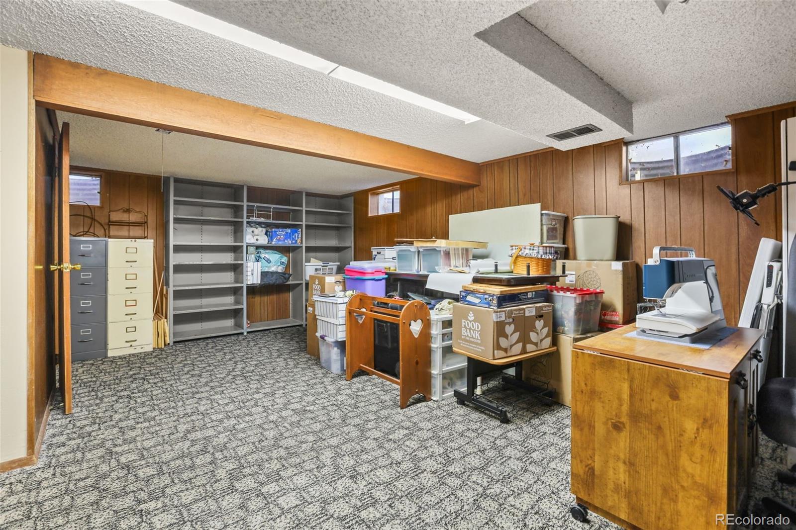 MLS Image #32 for 8118 s marshall street,littleton, Colorado