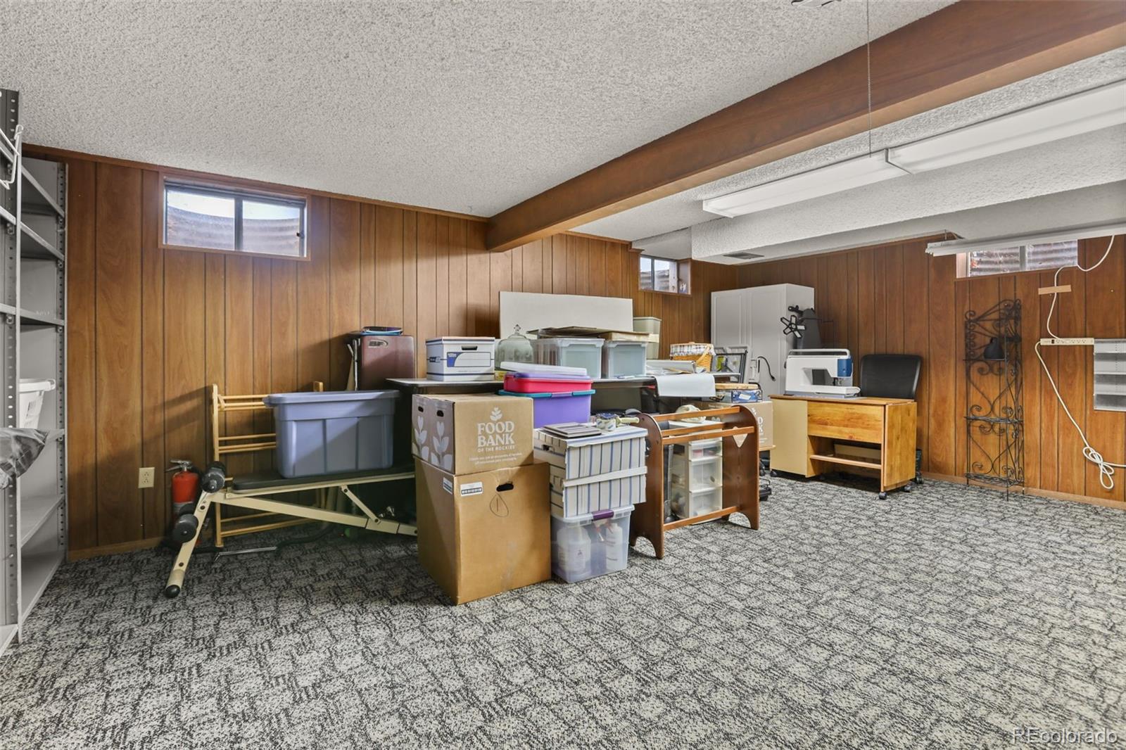 MLS Image #33 for 8118 s marshall street,littleton, Colorado