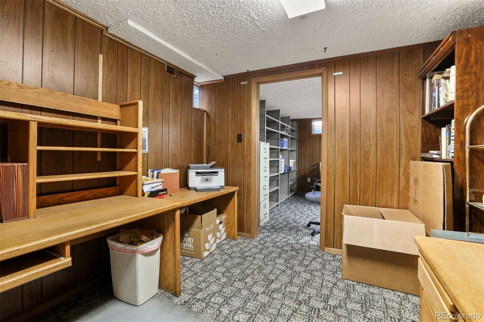 MLS Image #35 for 8118 s marshall street,littleton, Colorado