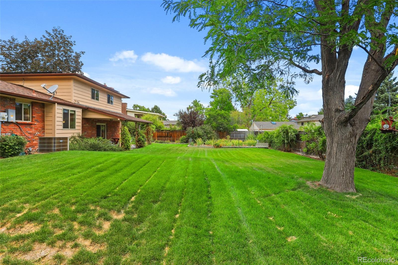 MLS Image #38 for 8118 s marshall street,littleton, Colorado