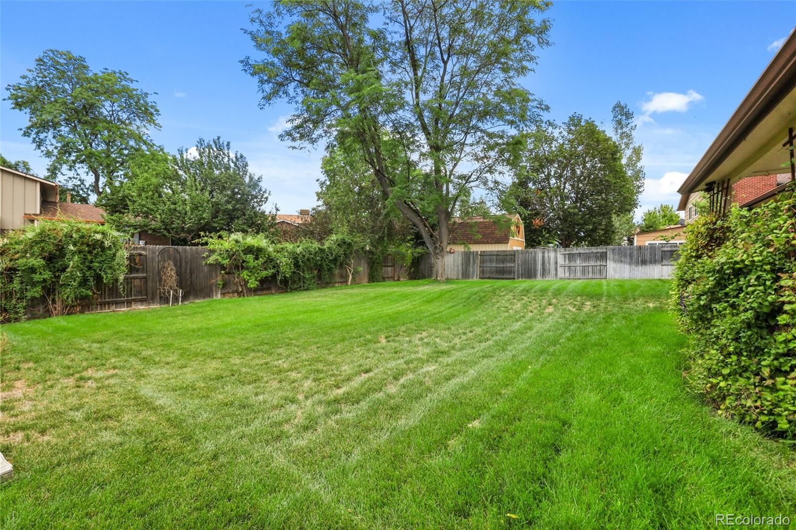 MLS Image #40 for 8118 s marshall street,littleton, Colorado
