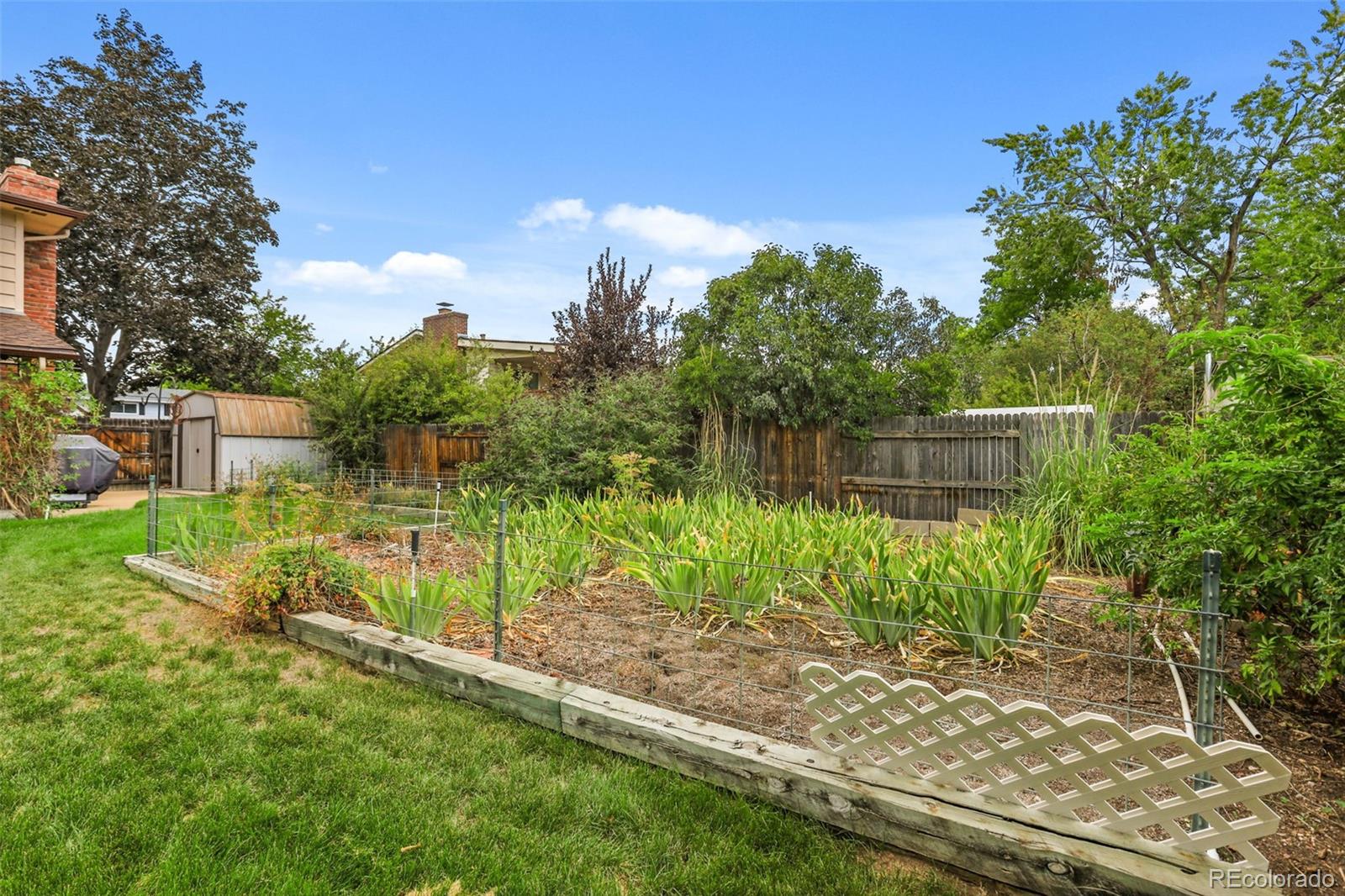 MLS Image #41 for 8118 s marshall street,littleton, Colorado