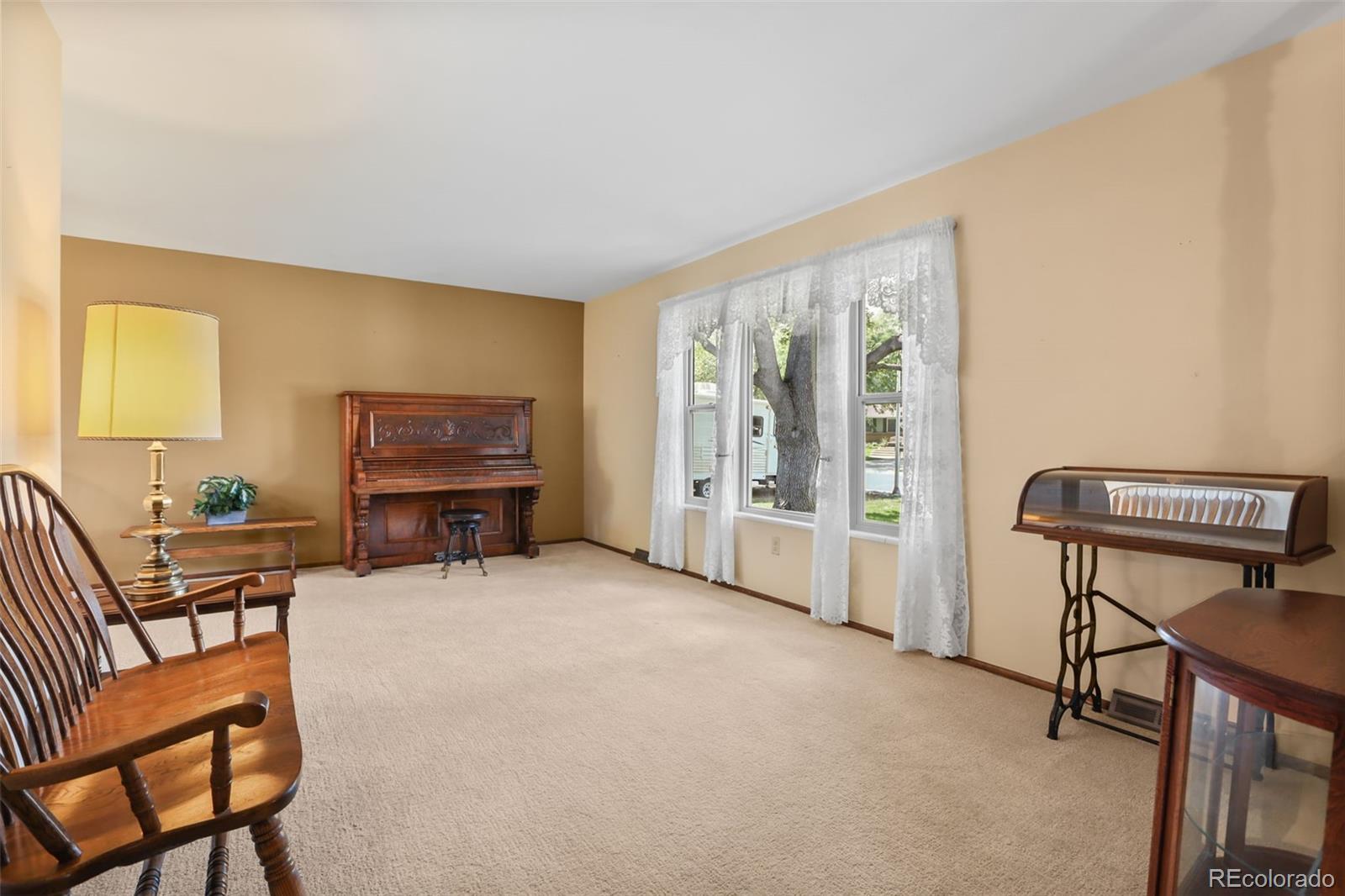 MLS Image #9 for 8118 s marshall street,littleton, Colorado