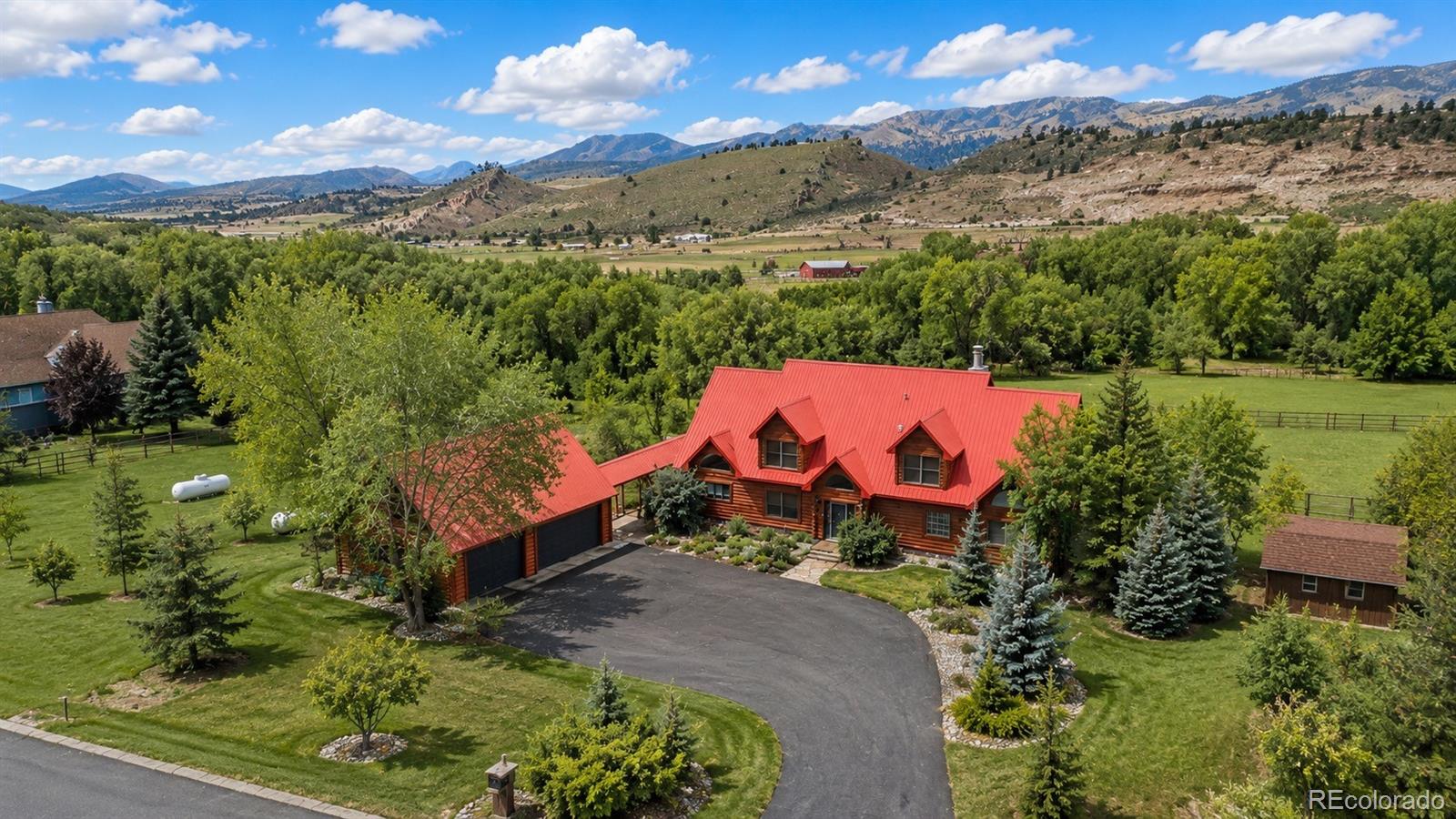 MLS Image #0 for 8231  firethorn drive,loveland, Colorado