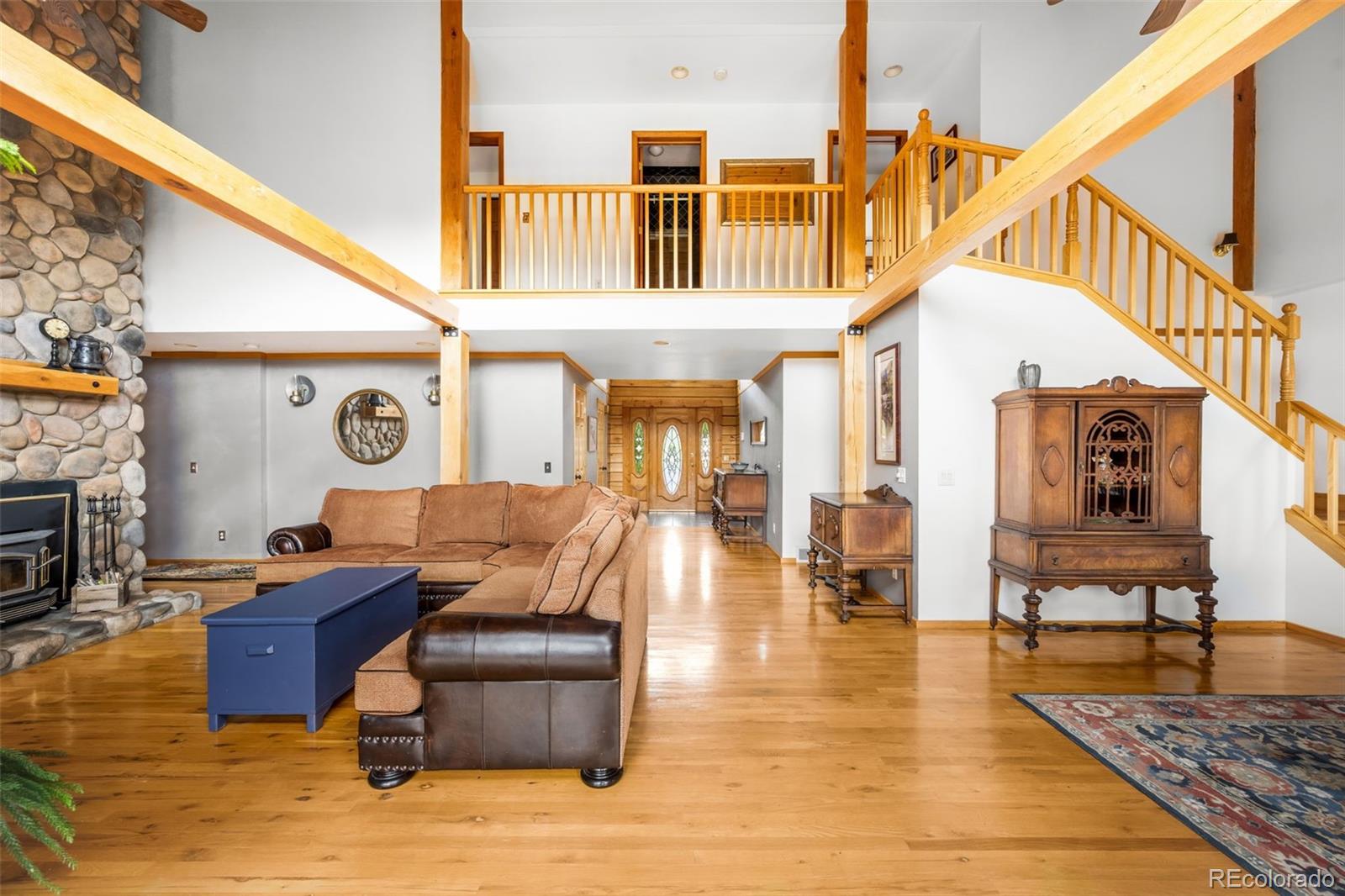 MLS Image #10 for 8231  firethorn drive,loveland, Colorado