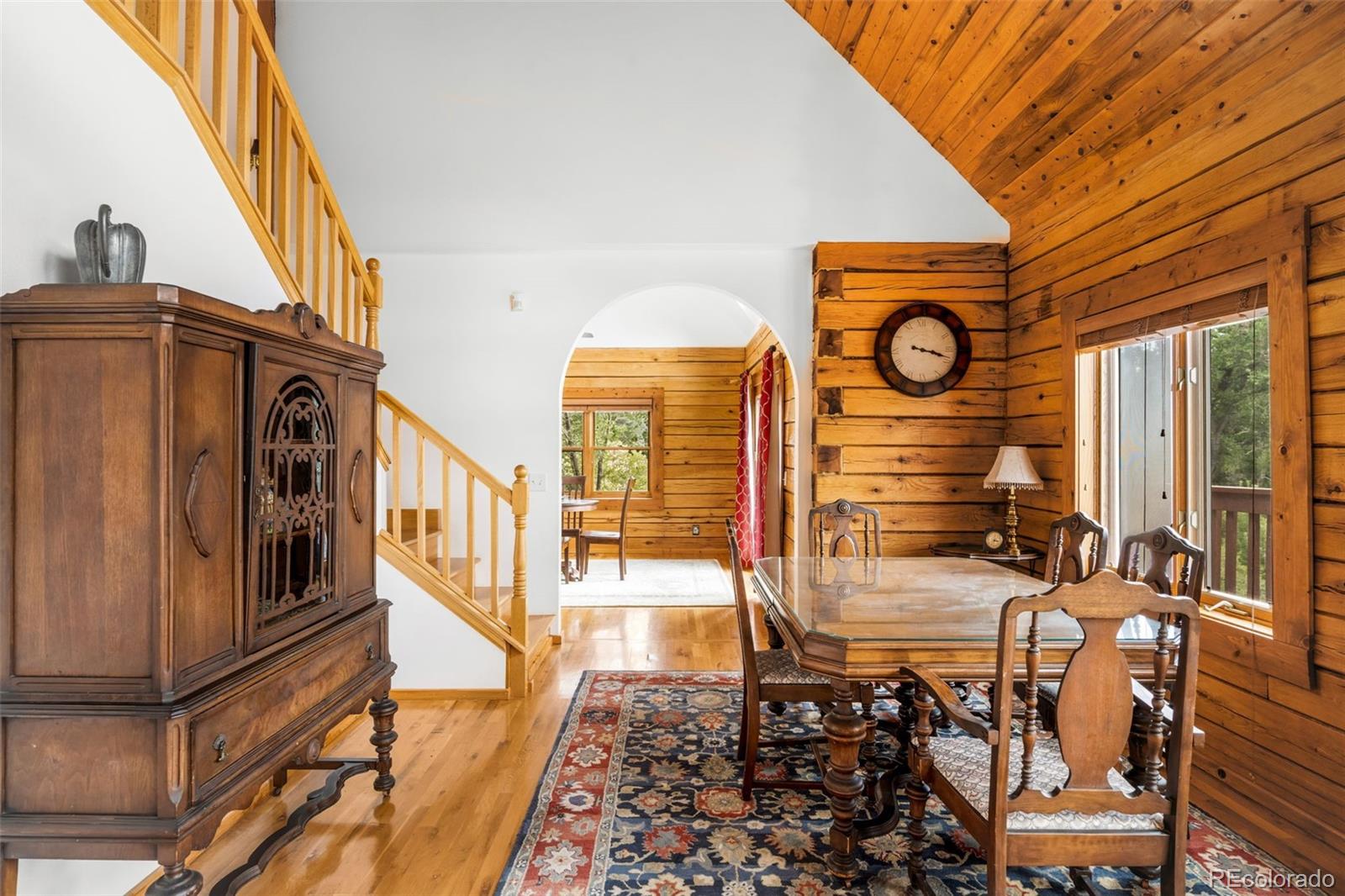 MLS Image #11 for 8231  firethorn drive,loveland, Colorado