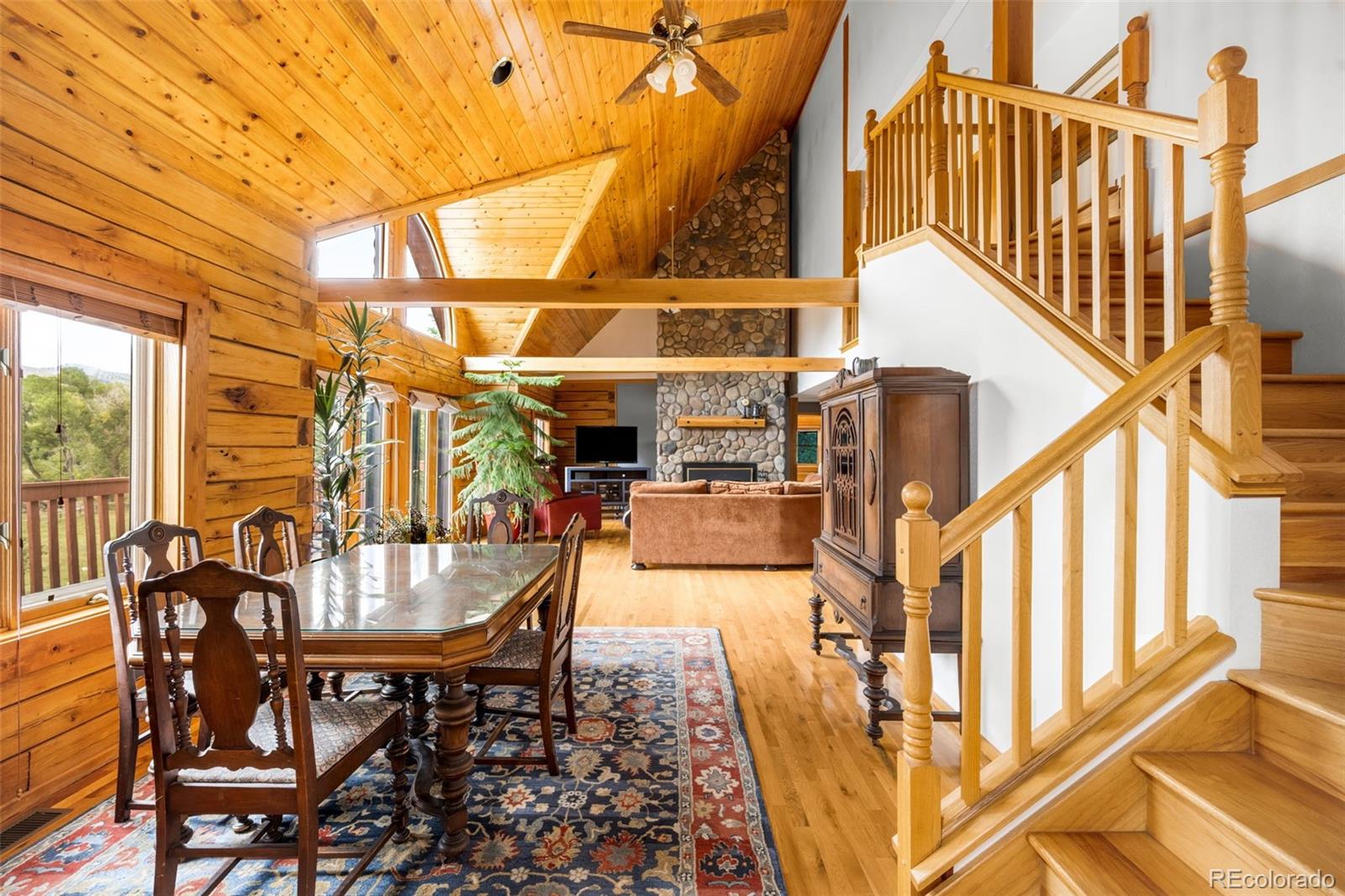 MLS Image #12 for 8231  firethorn drive,loveland, Colorado