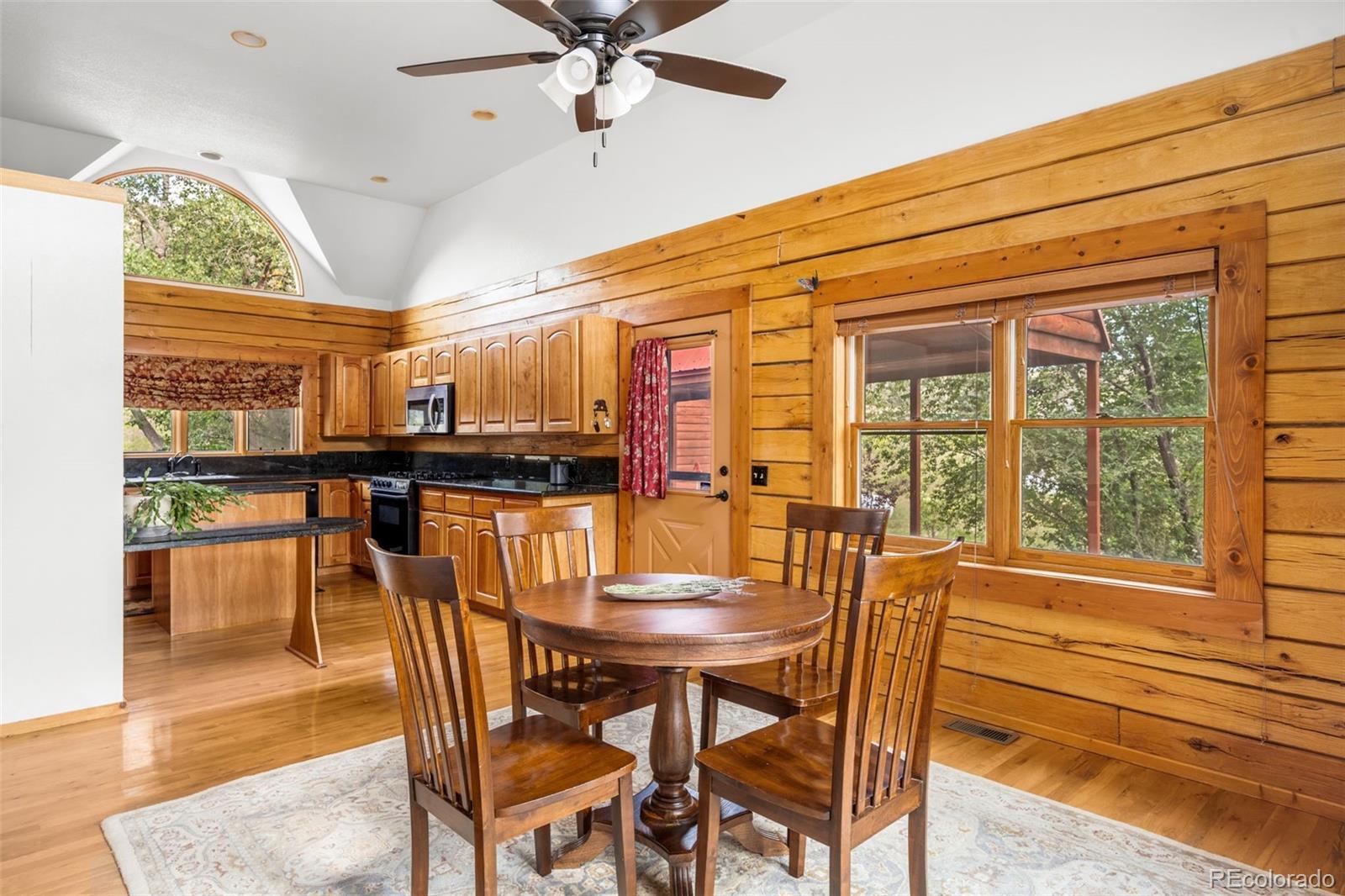 MLS Image #13 for 8231  firethorn drive,loveland, Colorado