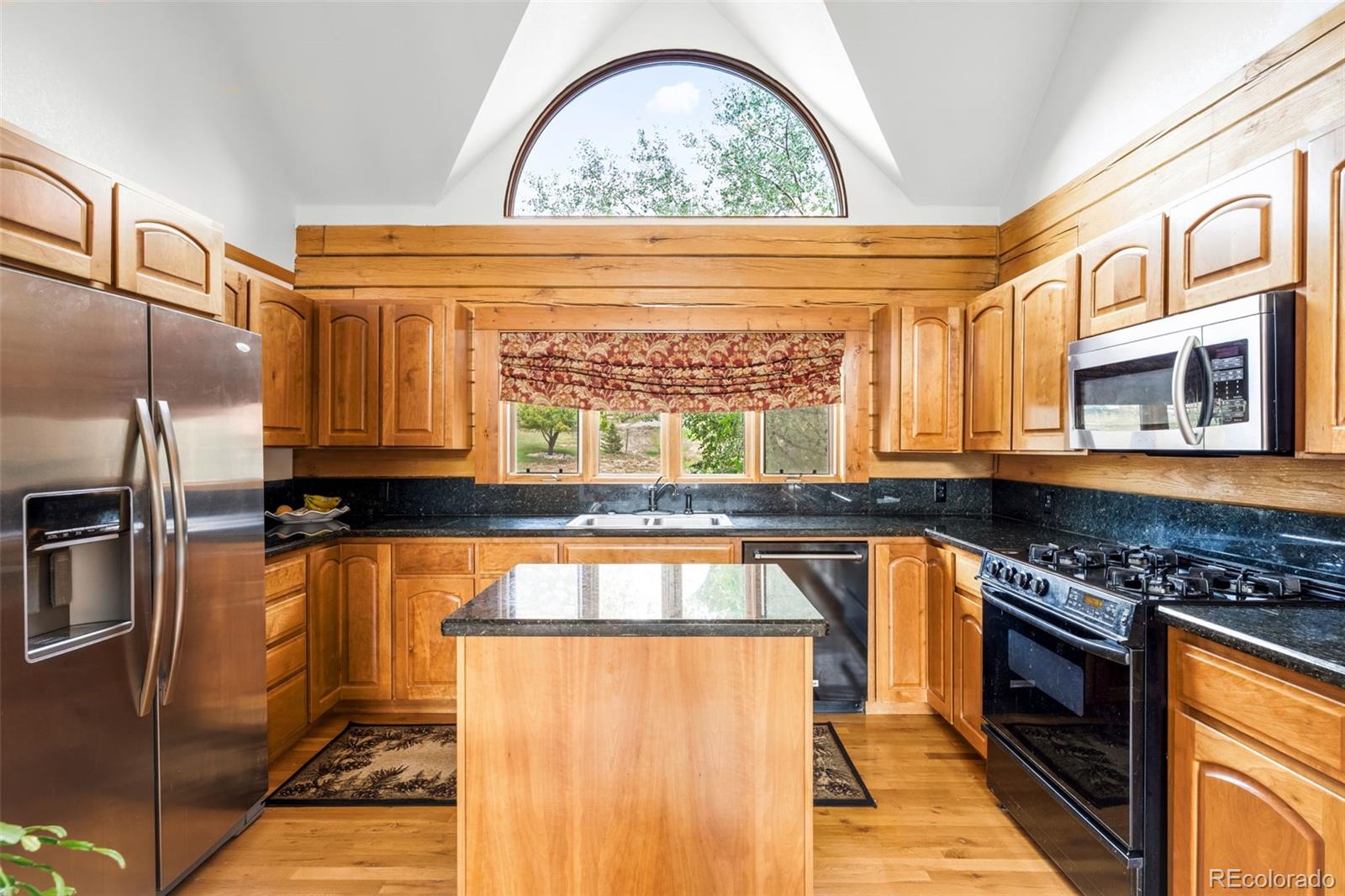 MLS Image #14 for 8231  firethorn drive,loveland, Colorado