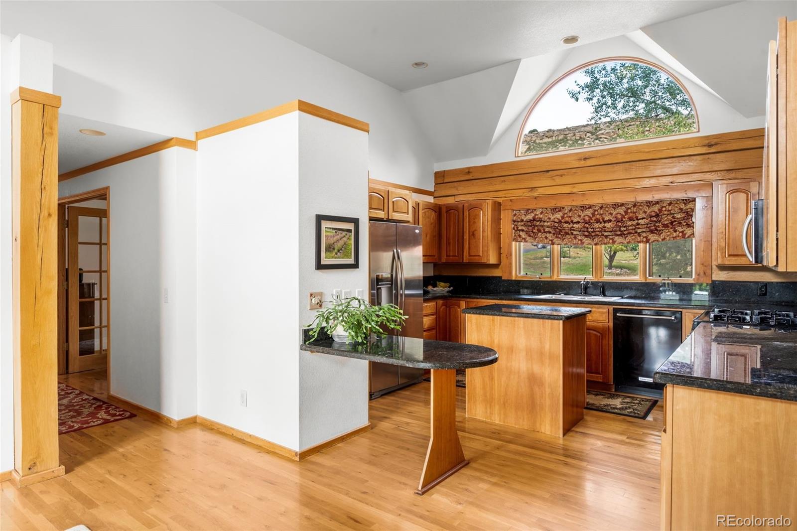 MLS Image #15 for 8231  firethorn drive,loveland, Colorado