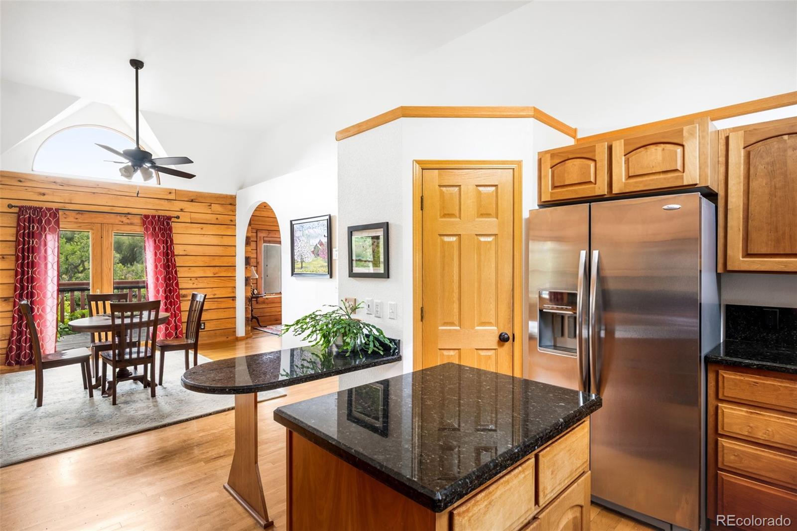 MLS Image #16 for 8231  firethorn drive,loveland, Colorado