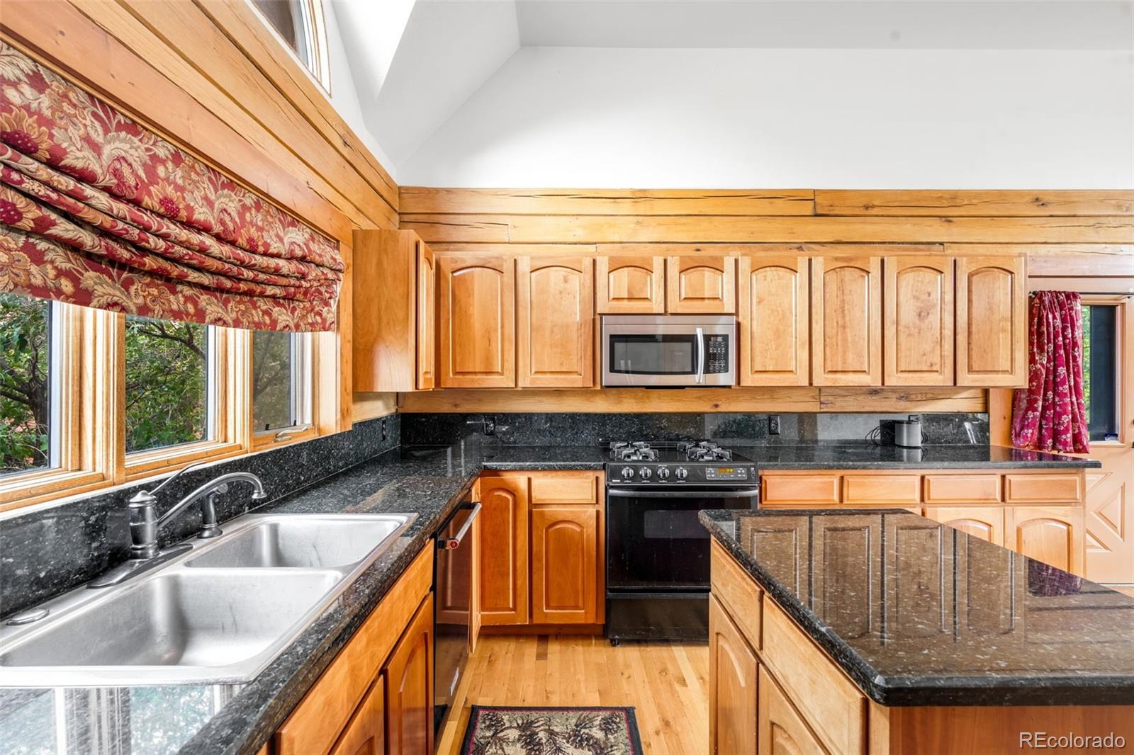 MLS Image #17 for 8231  firethorn drive,loveland, Colorado